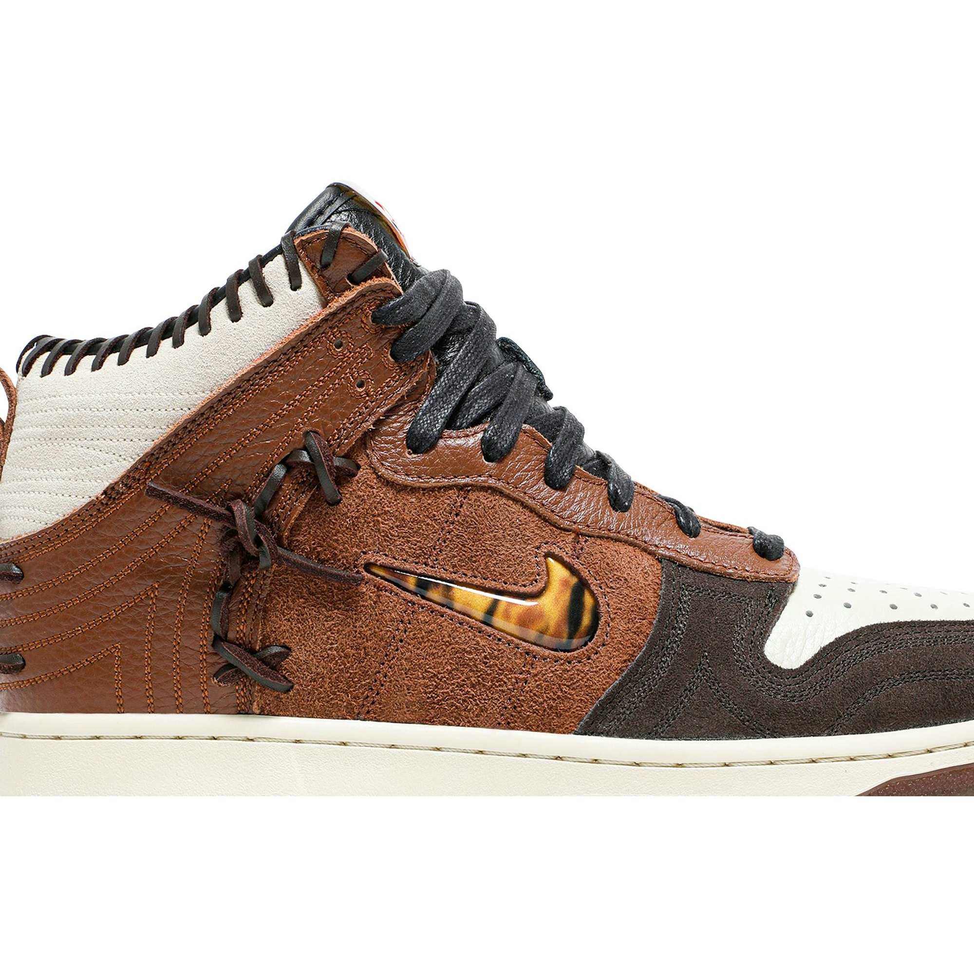 bodega-x-nike-dunk-high-legend-cz8125-200-nicesnk-k1zyo.jpeg