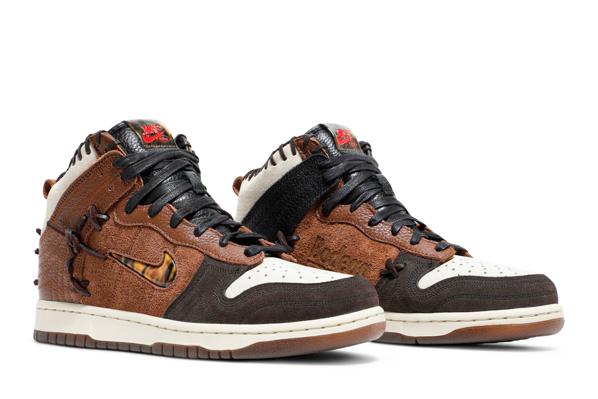bodega-x-nike-dunk-high-legend-cz8125-200-nicesnk-nge1v.jpeg