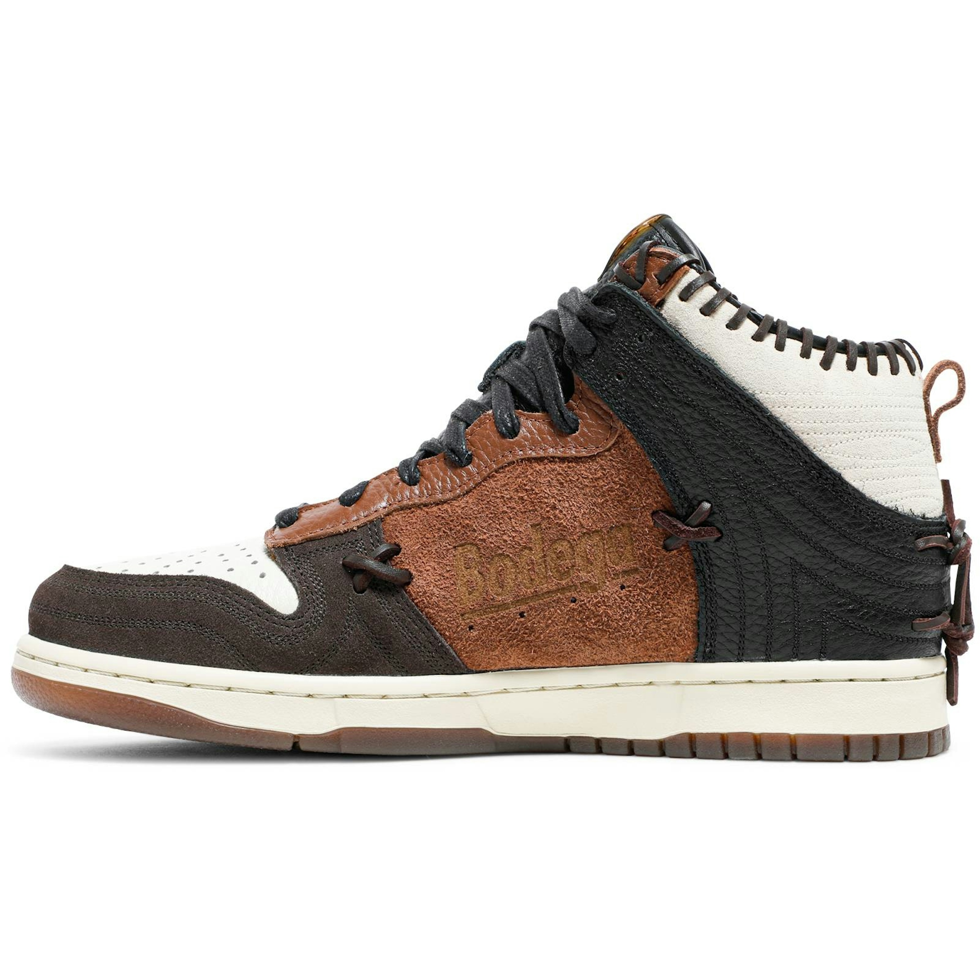 bodega-x-nike-dunk-high-legend-cz8125-200-nicesnk-ywcc9.jpeg