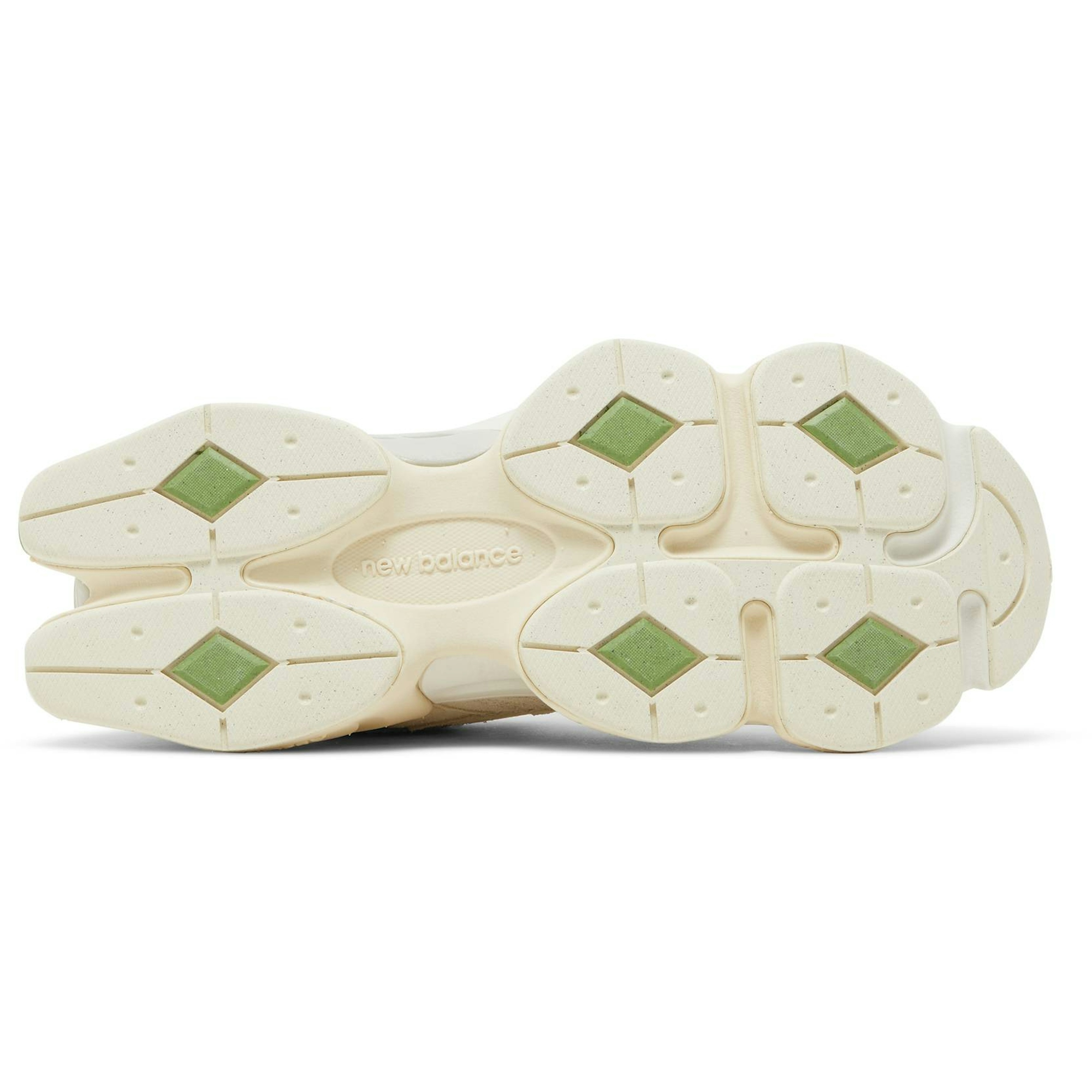 bricks-wood-x-new-balance-9060-nothing-changed-but-the-address-u9060bw1-nicesnk-da96s.jpeg