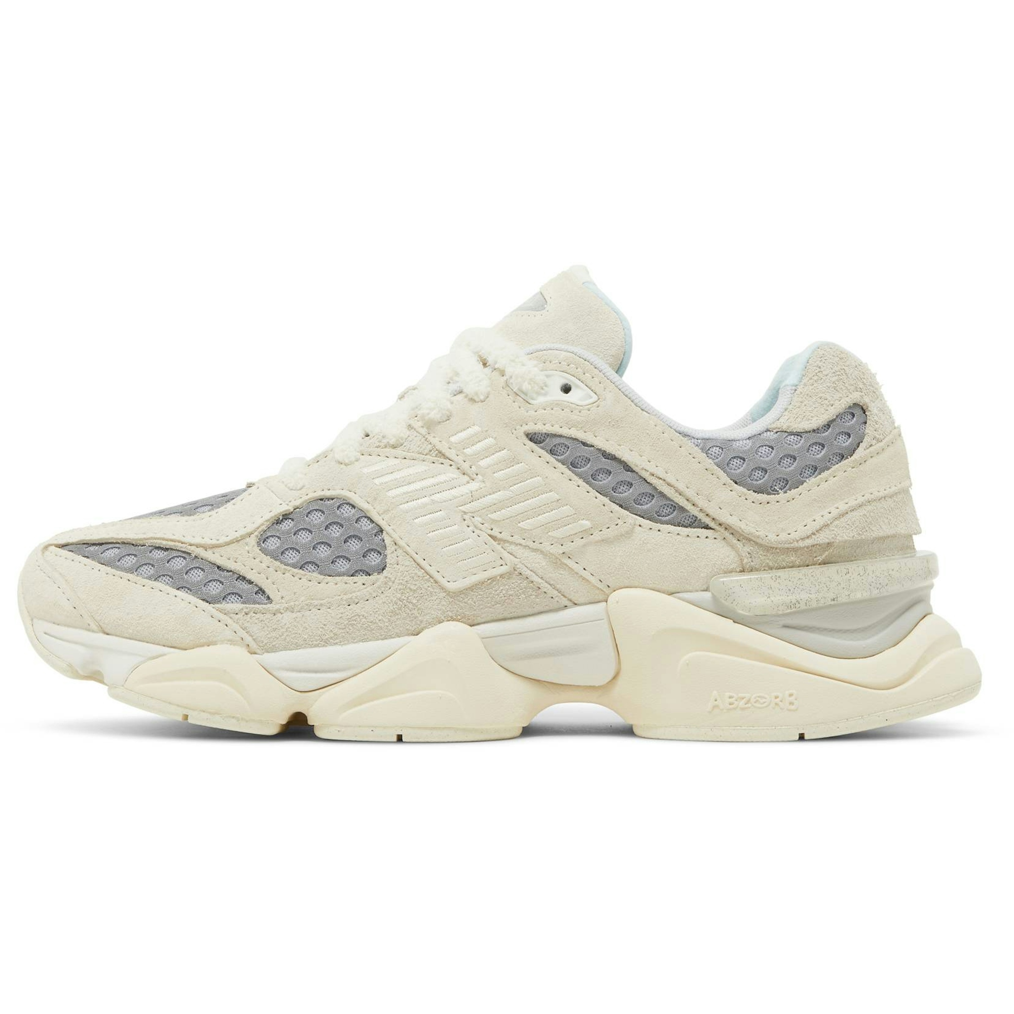 bricks-wood-x-new-balance-9060-nothing-changed-but-the-address-u9060bw1-nicesnk-euoyl.jpeg