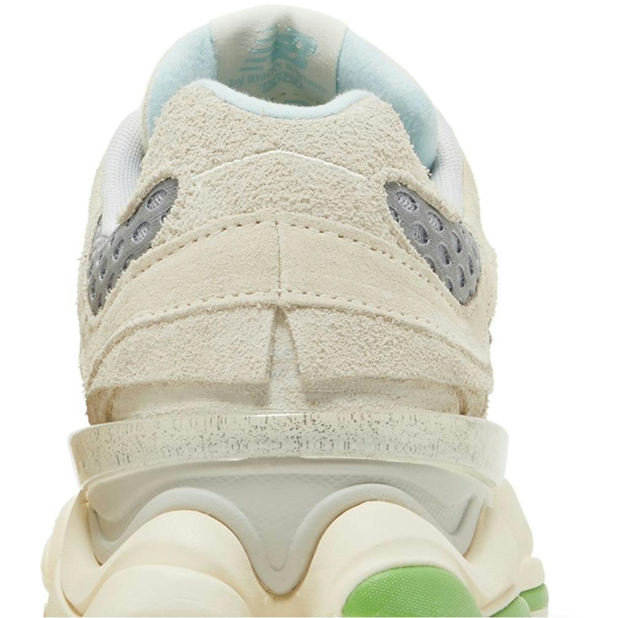 bricks-wood-x-new-balance-9060-nothing-changed-but-the-address-u9060bw1-nicesnk-q13yk.jpeg