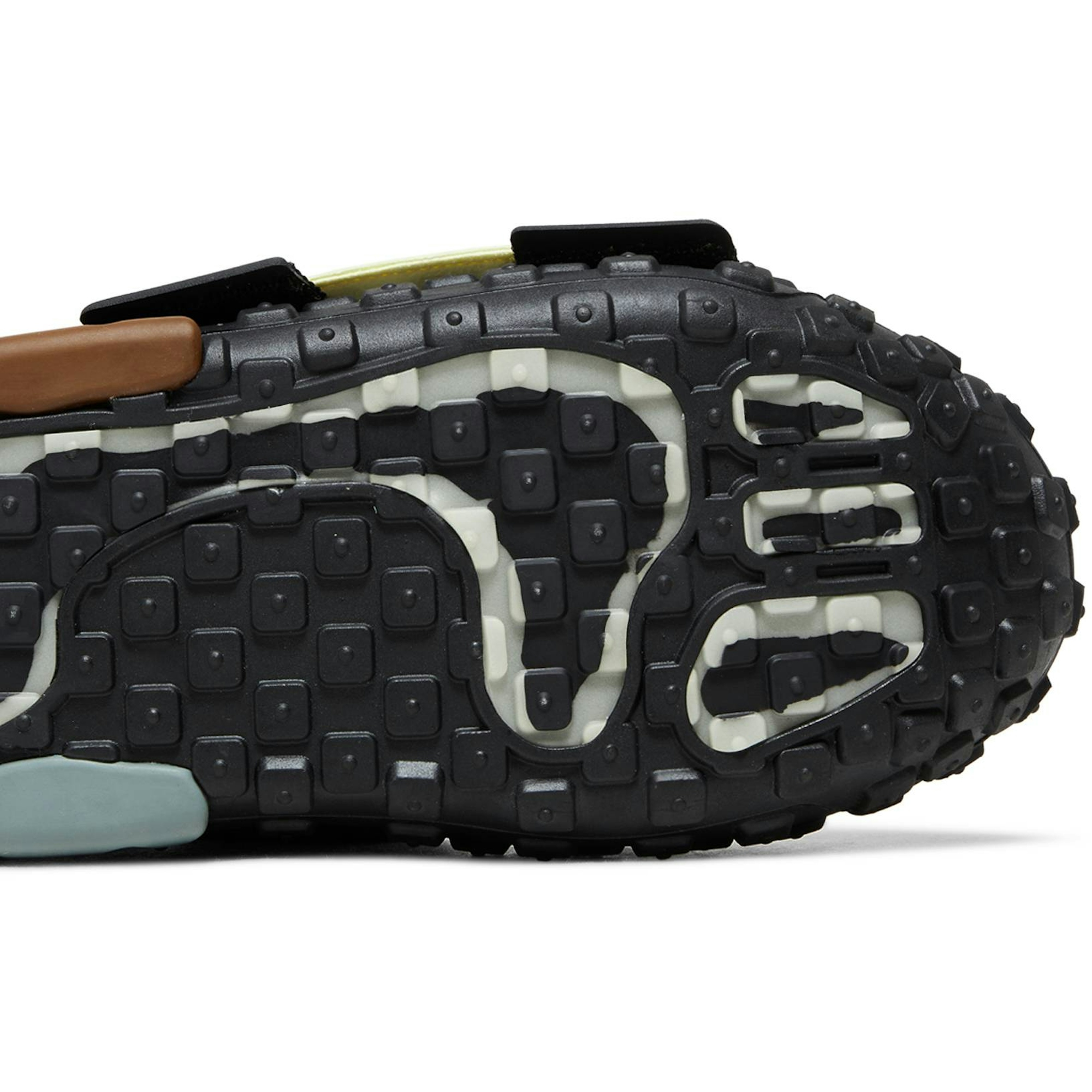 cactus-plant-flea-market-x-nike-air-flea-2-faded-spruce-dv7164-300-nicesnk-h2xja.jpeg