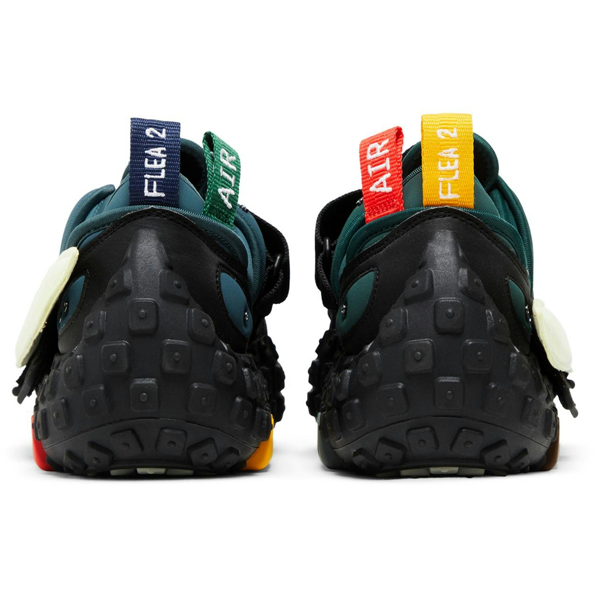 cactus-plant-flea-market-x-nike-air-flea-2-faded-spruce-dv7164-300-nicesnk-idzb9.jpeg