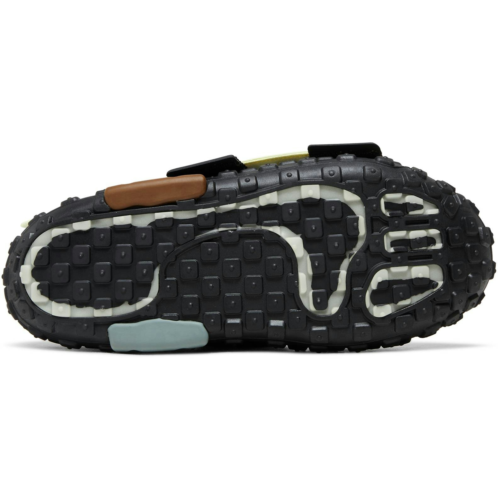 cactus-plant-flea-market-x-nike-air-flea-2-faded-spruce-dv7164-300-nicesnk-kxfrh.jpeg