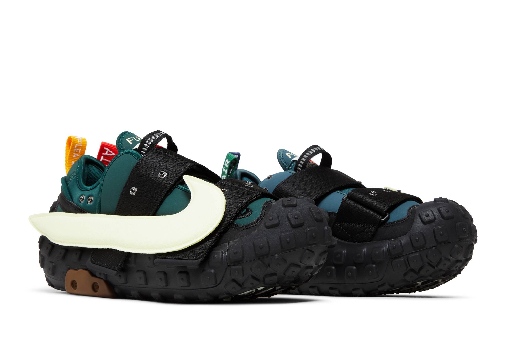 cactus-plant-flea-market-x-nike-air-flea-2-faded-spruce-dv7164-300-nicesnk-lllg6.jpeg