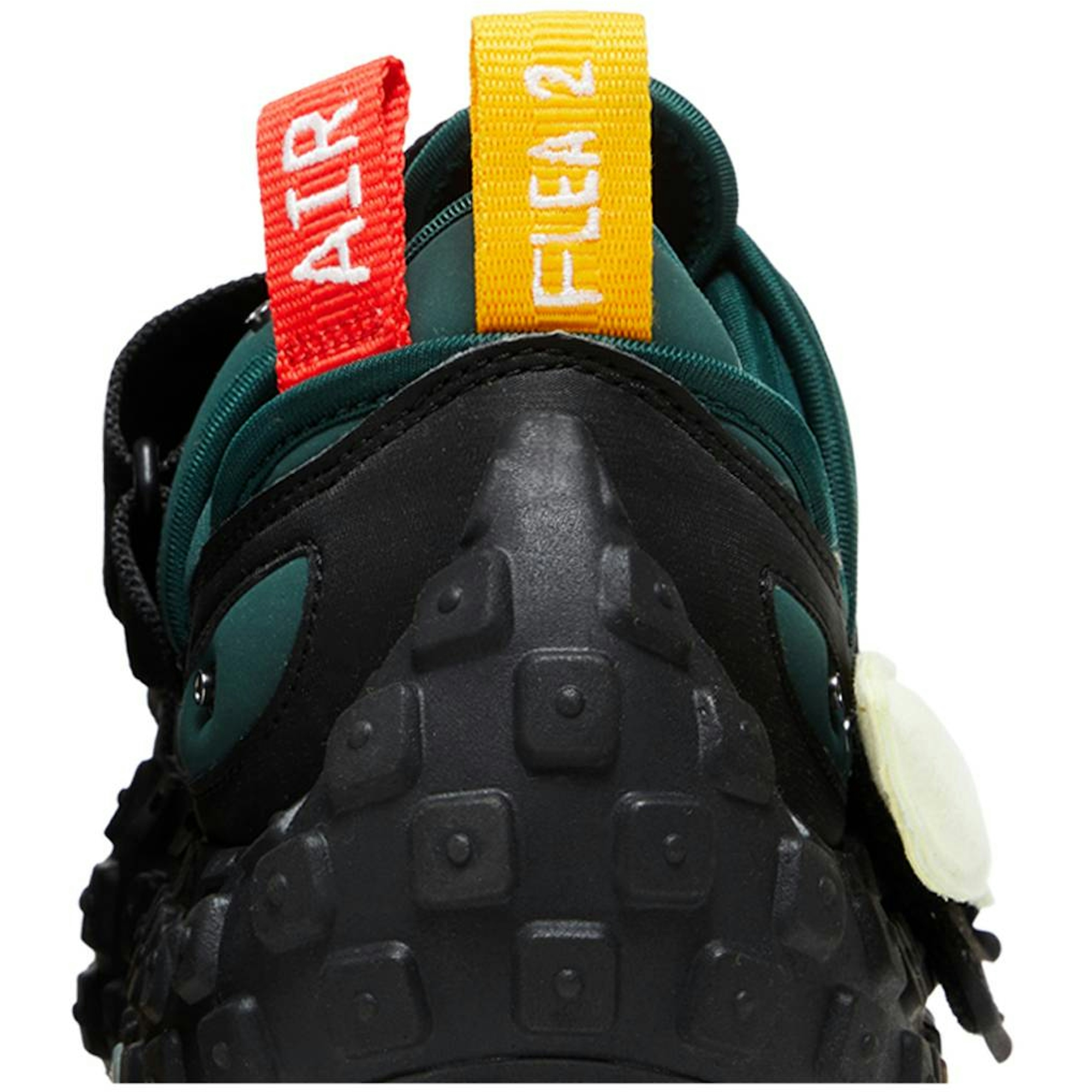 cactus-plant-flea-market-x-nike-air-flea-2-faded-spruce-dv7164-300-nicesnk-nf8cd.jpeg