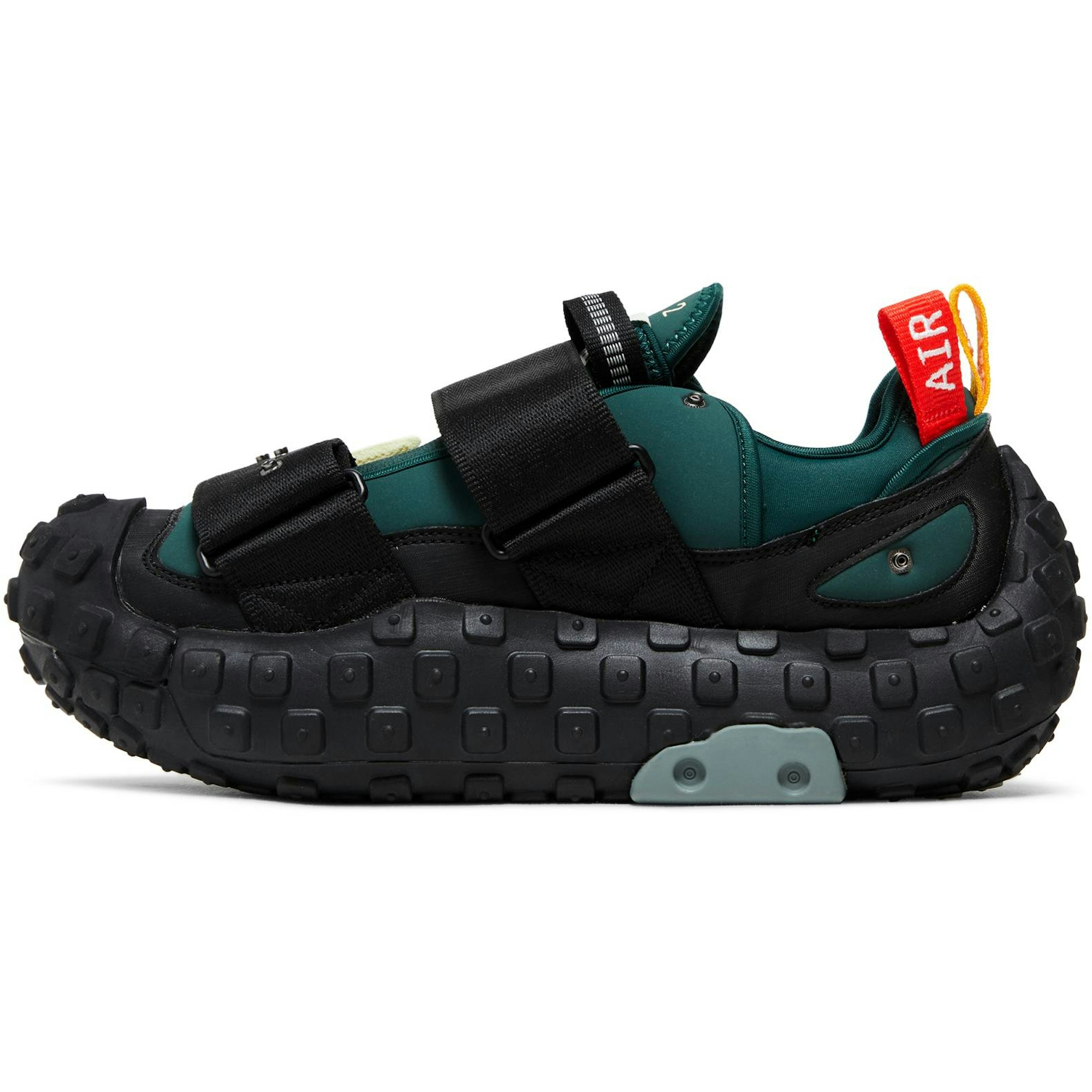 cactus-plant-flea-market-x-nike-air-flea-2-faded-spruce-dv7164-300-nicesnk-scrbd.jpeg