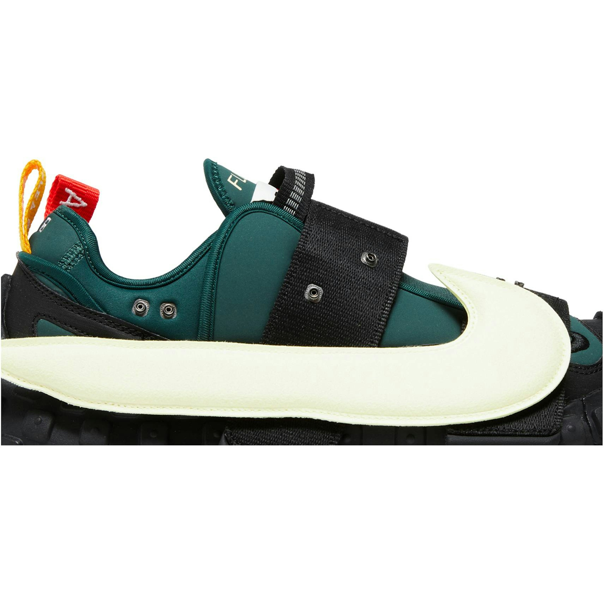 cactus-plant-flea-market-x-nike-air-flea-2-faded-spruce-dv7164-300-nicesnk-zto2b.jpeg