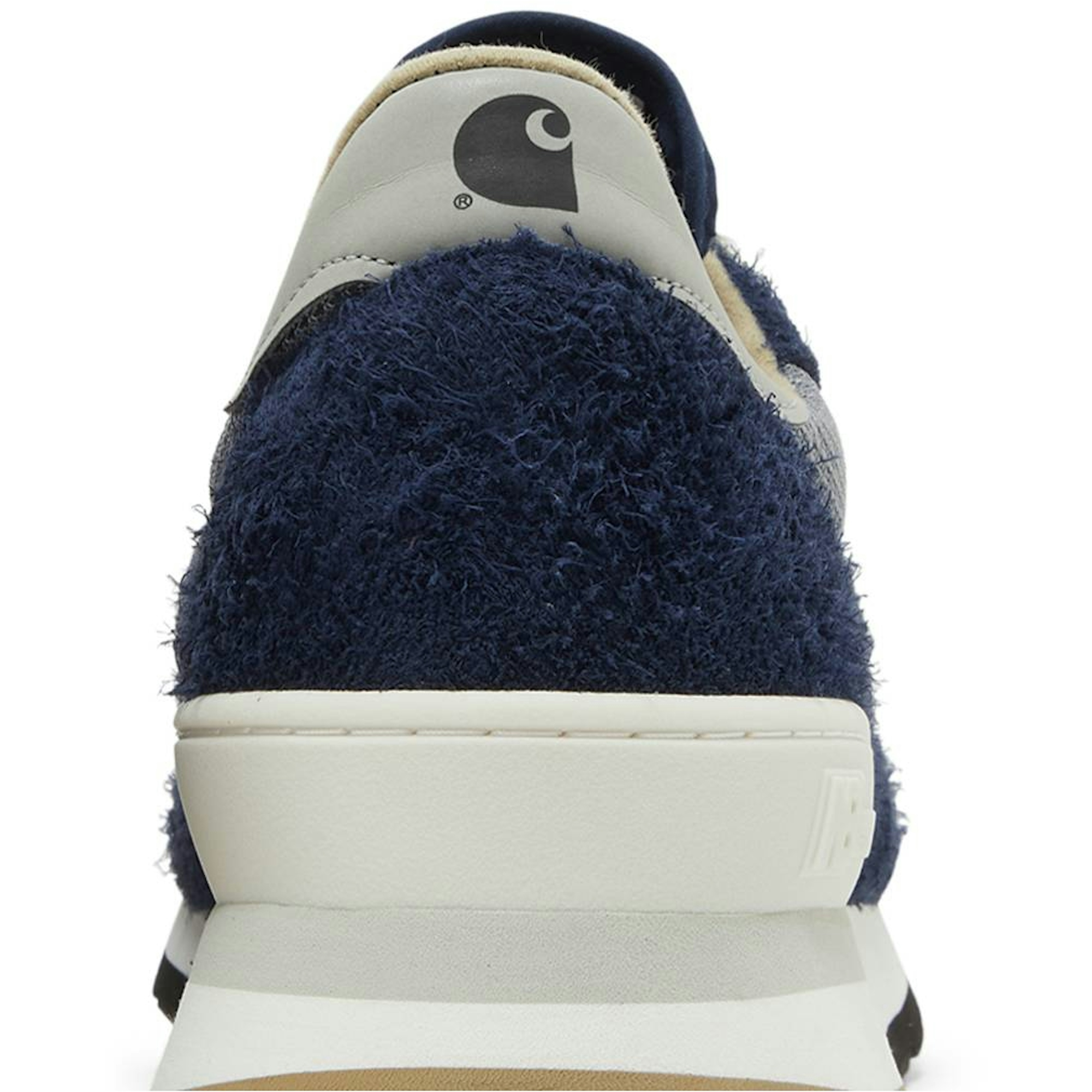 carhartt-wip-x-new-balance-990v1-made-in-usa-sculpture-center-m990ch1-65o5e.jpeg