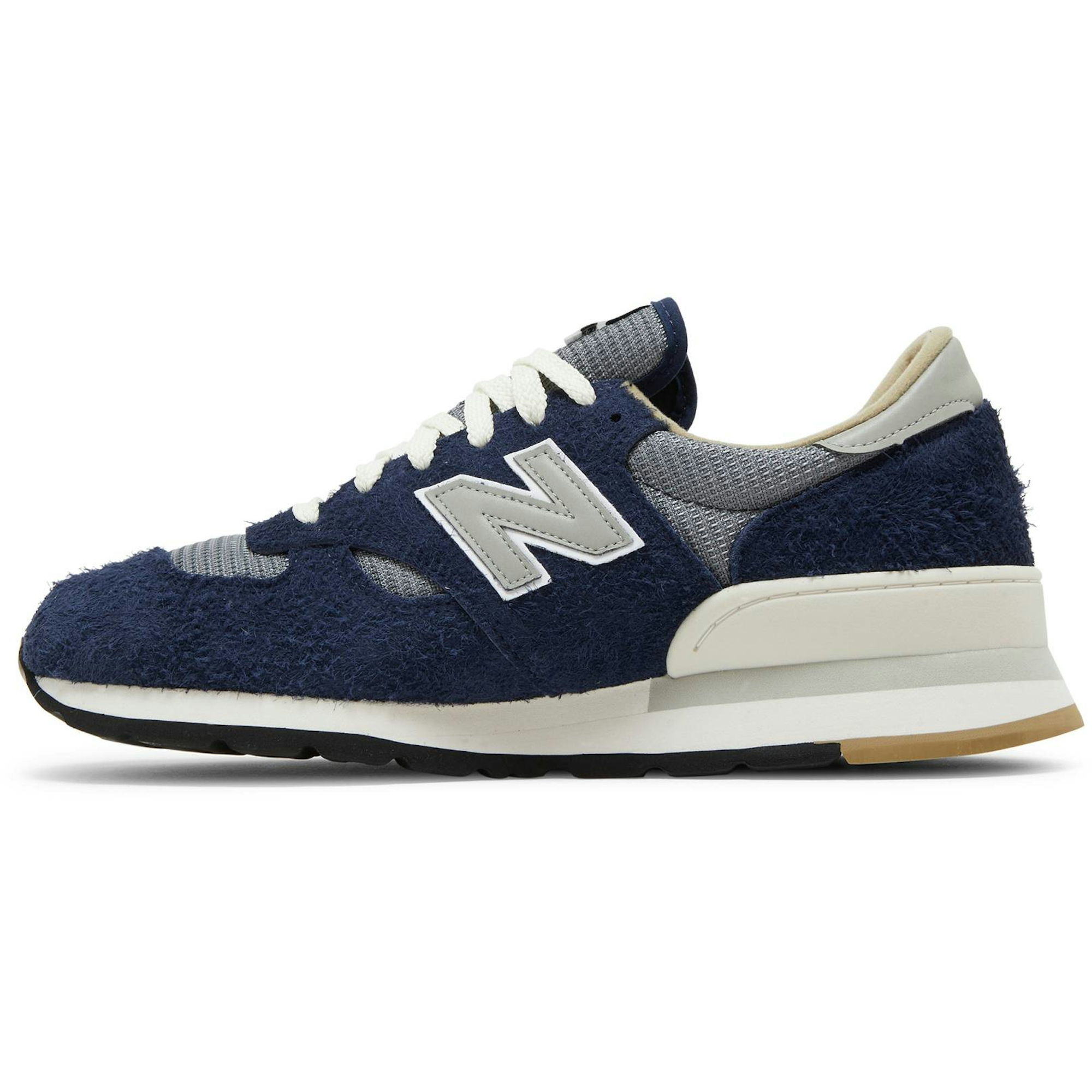 carhartt-wip-x-new-balance-990v1-made-in-usa-sculpture-center-m990ch1-8amgk.jpeg