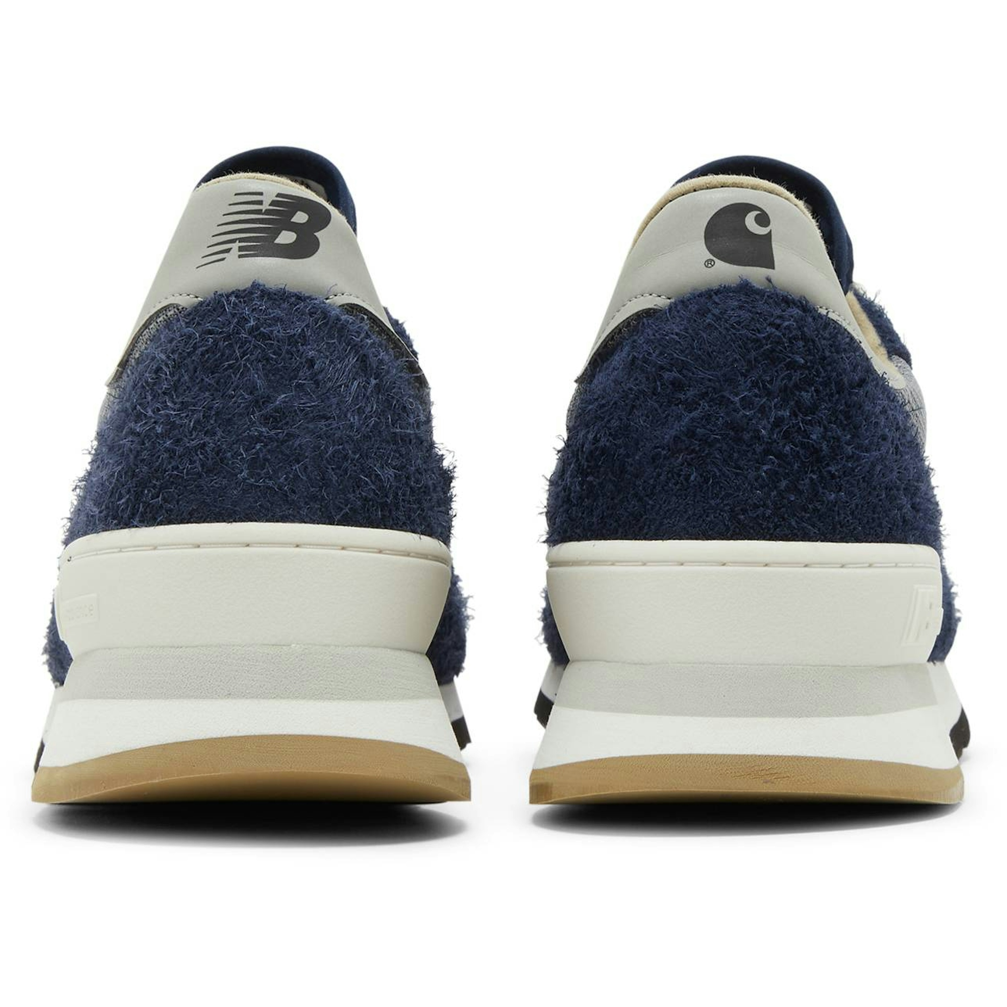 carhartt-wip-x-new-balance-990v1-made-in-usa-sculpture-center-m990ch1-puzvo.jpeg