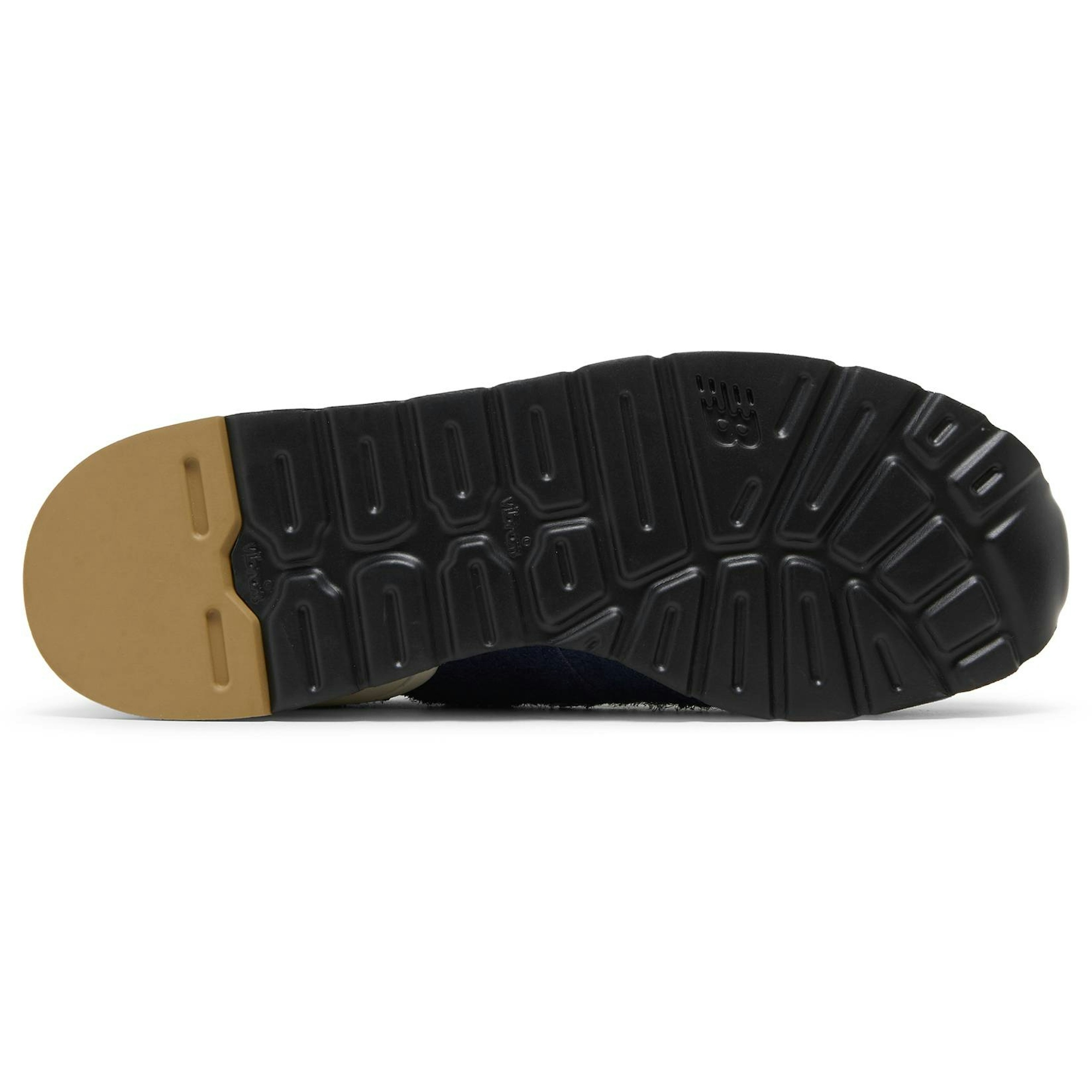 carhartt-wip-x-new-balance-990v1-made-in-usa-sculpture-center-m990ch1-rh3km.jpeg