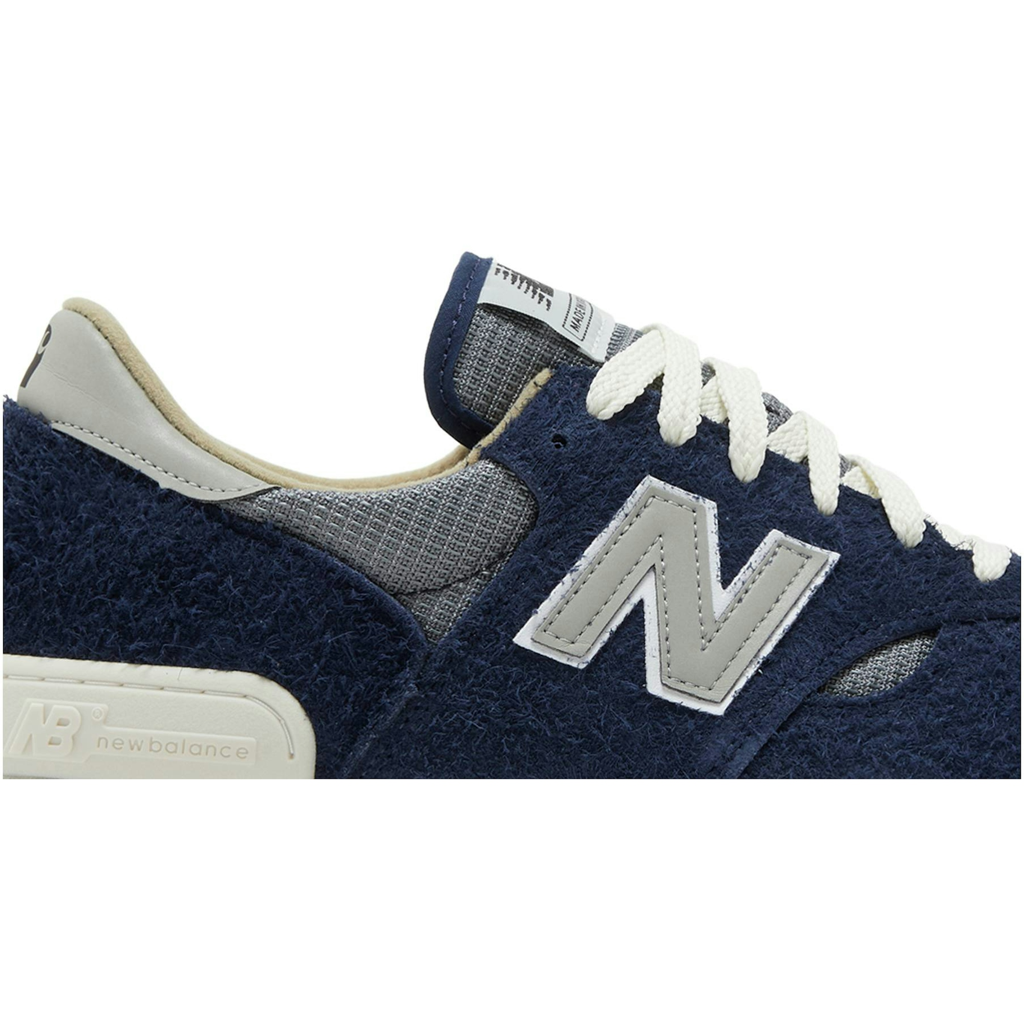 carhartt-wip-x-new-balance-990v1-made-in-usa-sculpture-center-m990ch1-ydwil.jpeg