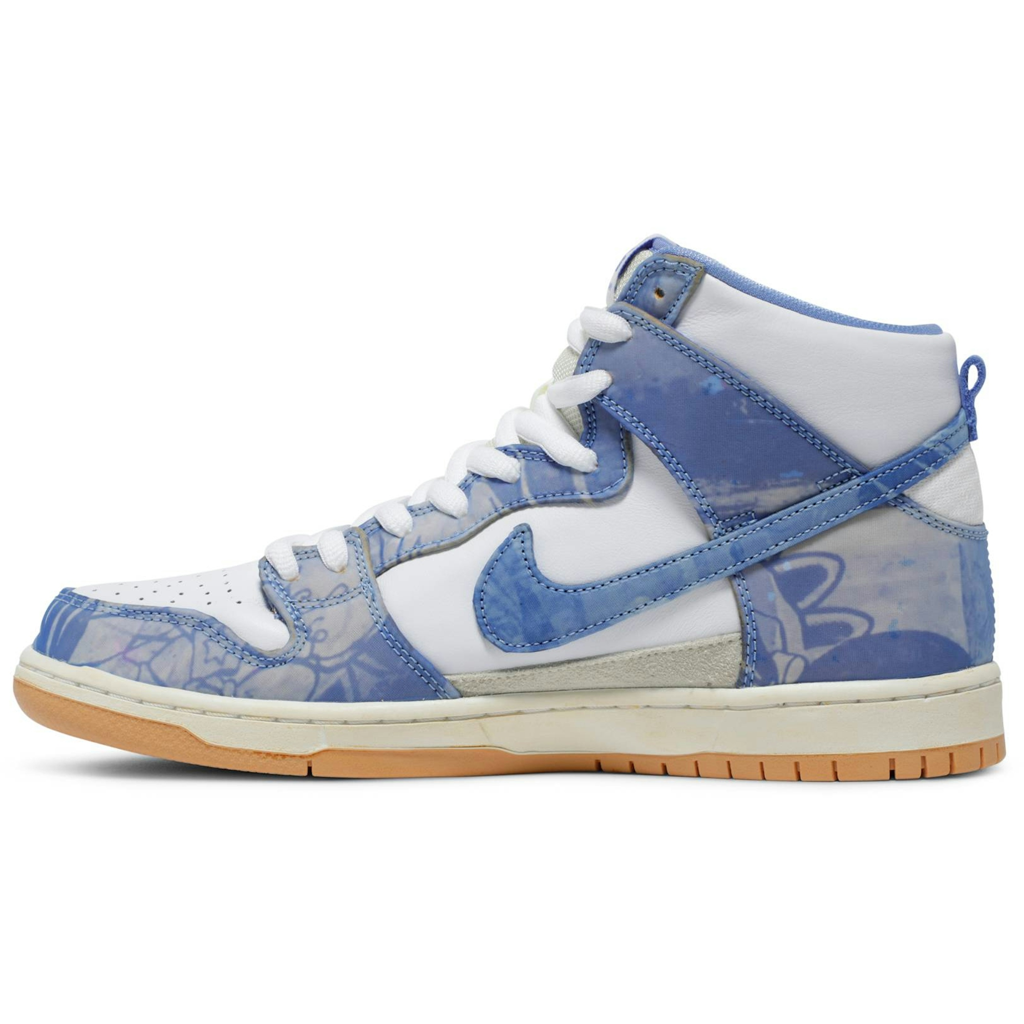 carpet-company-x-nike-sb-dunk-high-royal-pulse-cv1677-100-nicesnk-blbsf.jpeg