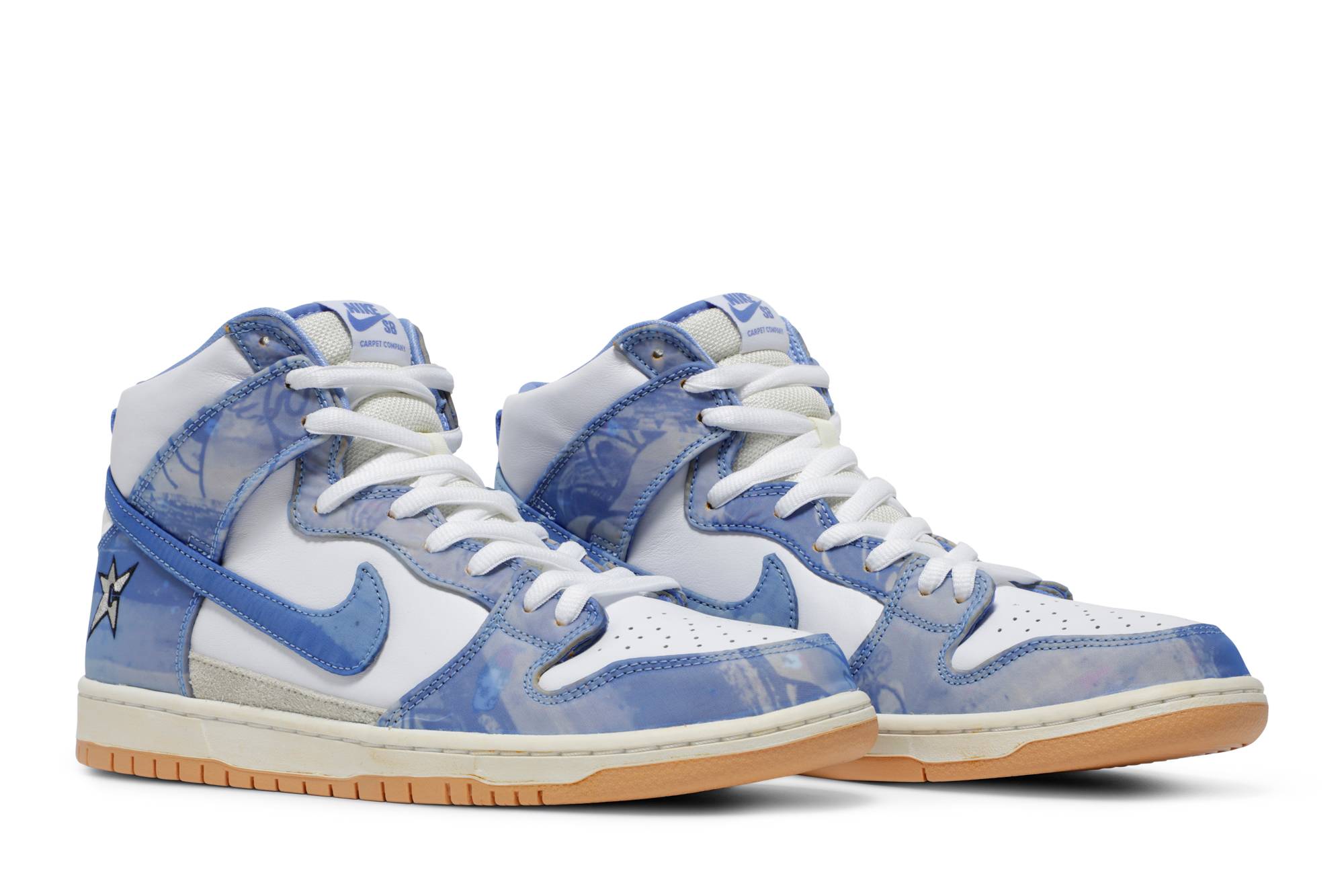 carpet-company-x-nike-sb-dunk-high-royal-pulse-cv1677-100-nicesnk-pbbst.jpeg