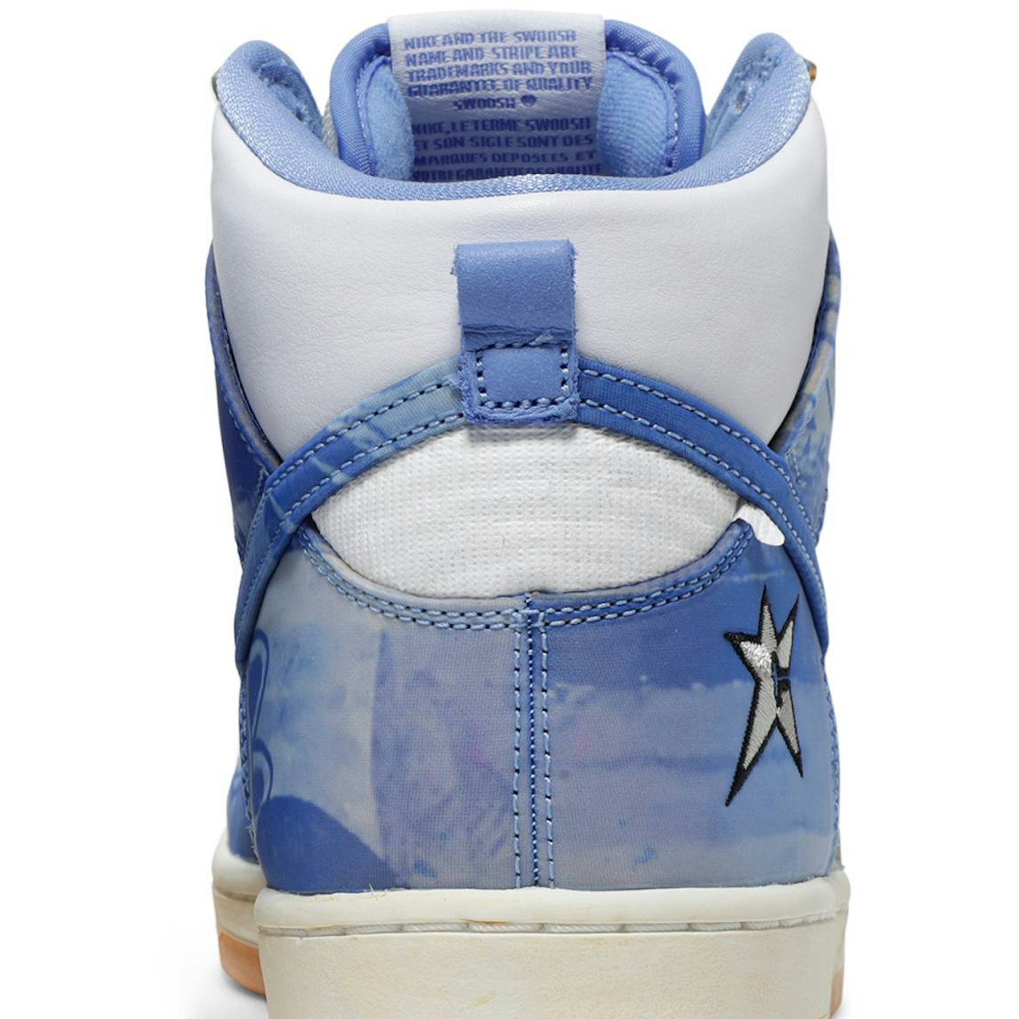 carpet-company-x-nike-sb-dunk-high-royal-pulse-cv1677-100-nicesnk-r31r2.jpeg