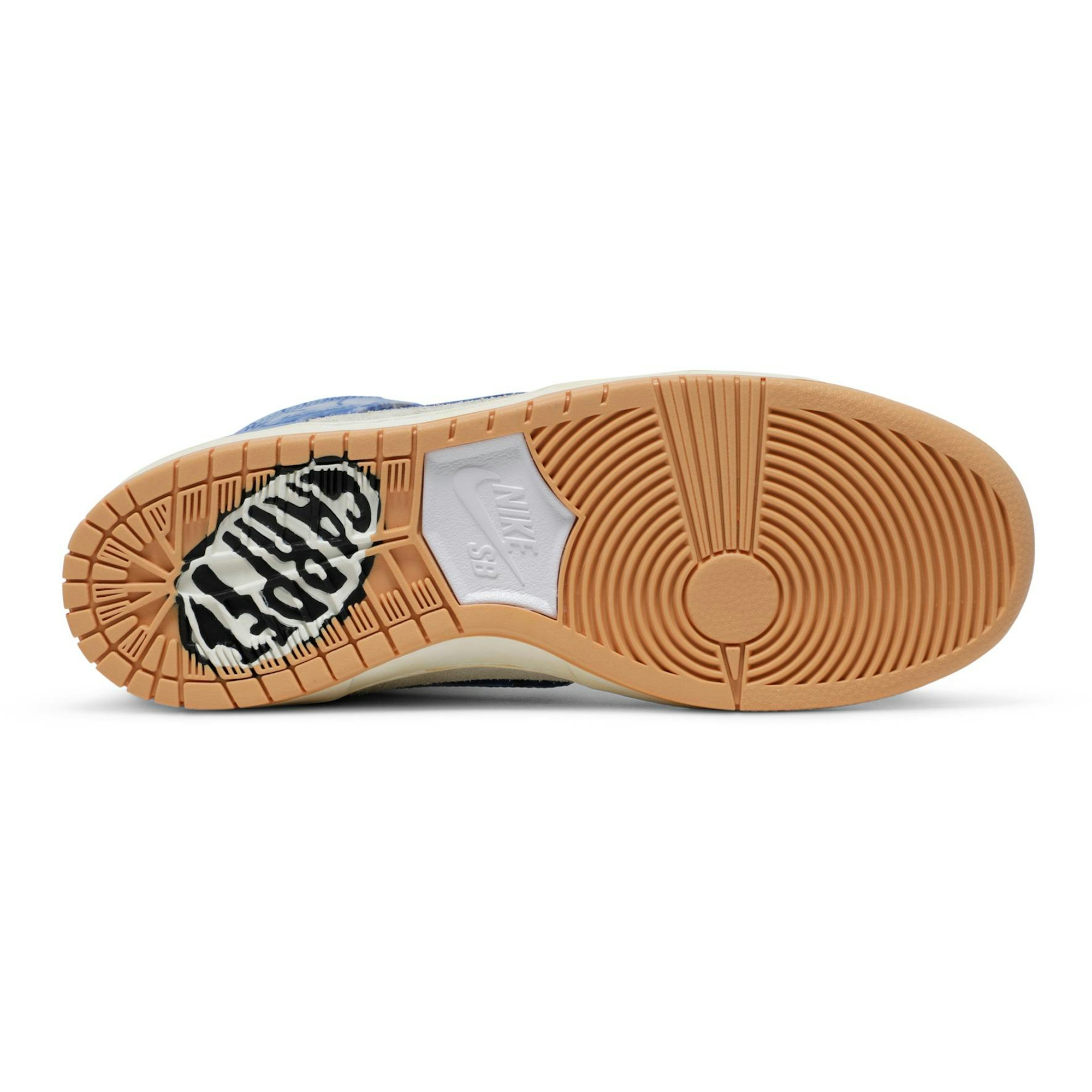 carpet-company-x-nike-sb-dunk-high-royal-pulse-cv1677-100-nicesnk-u4v7s.jpeg