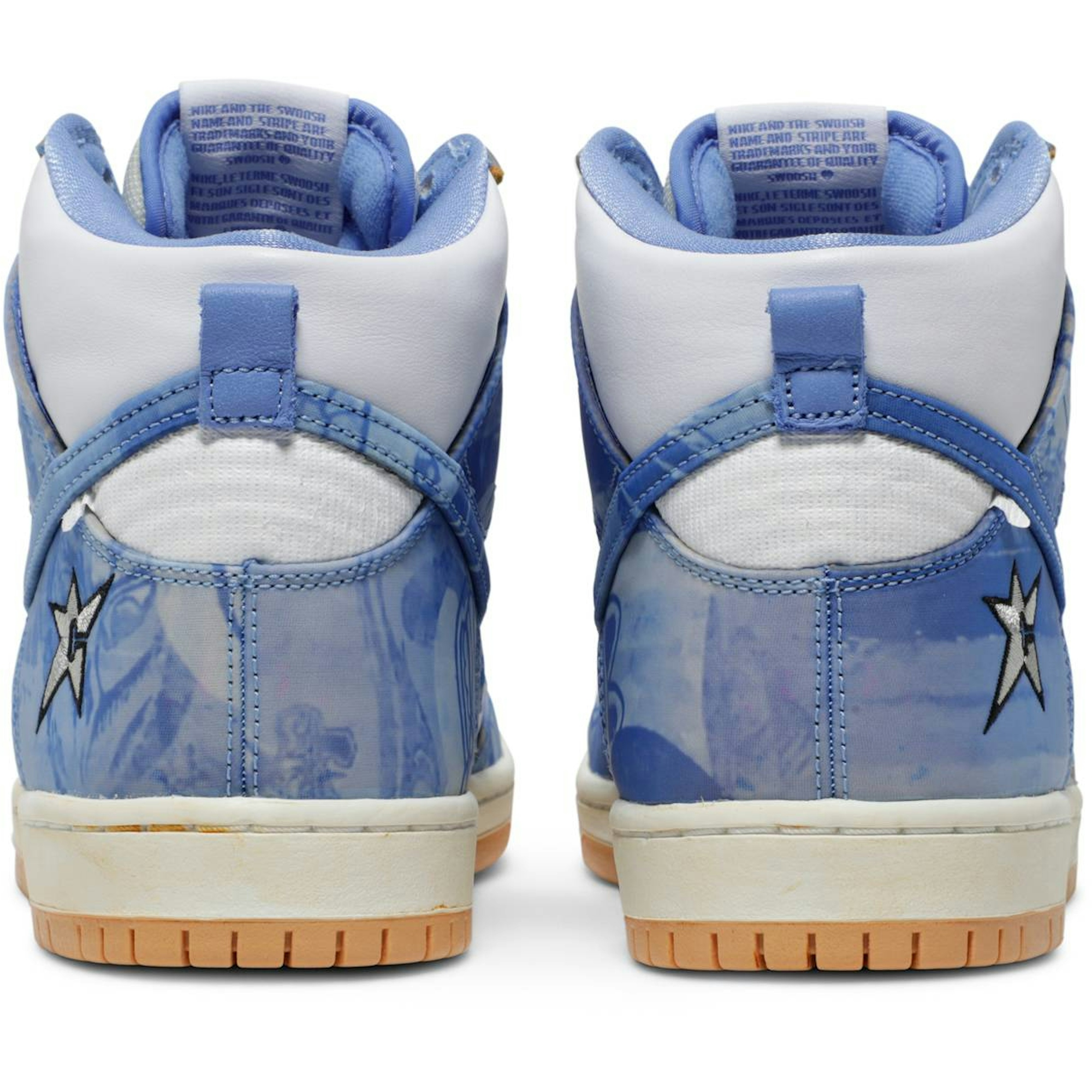 carpet-company-x-nike-sb-dunk-high-royal-pulse-cv1677-100-nicesnk-x93re.jpeg