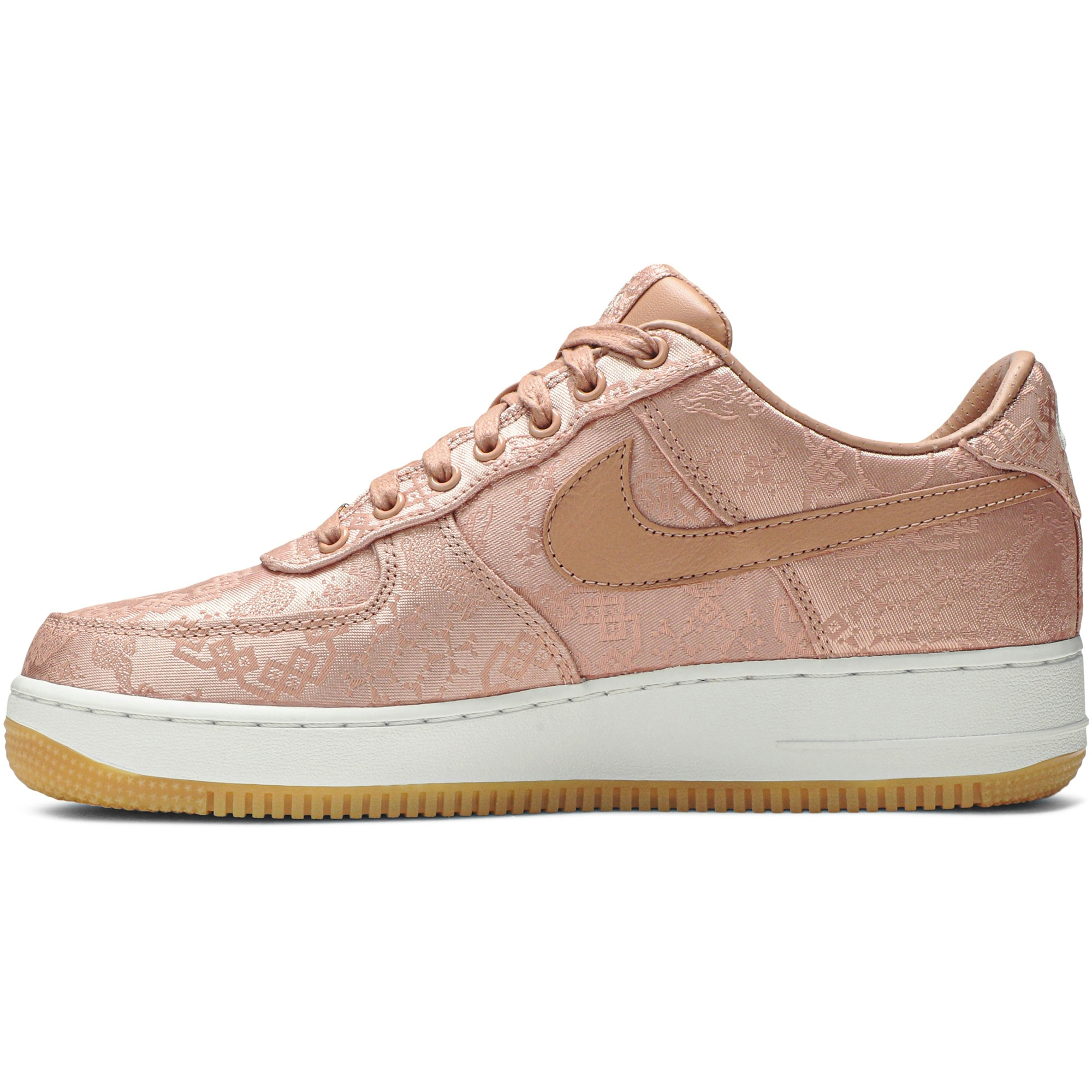 clot-x-nike-air-force-1-low-premium-rose-gold-silk-cj5290-600-nicesnk-fed0w.jpeg