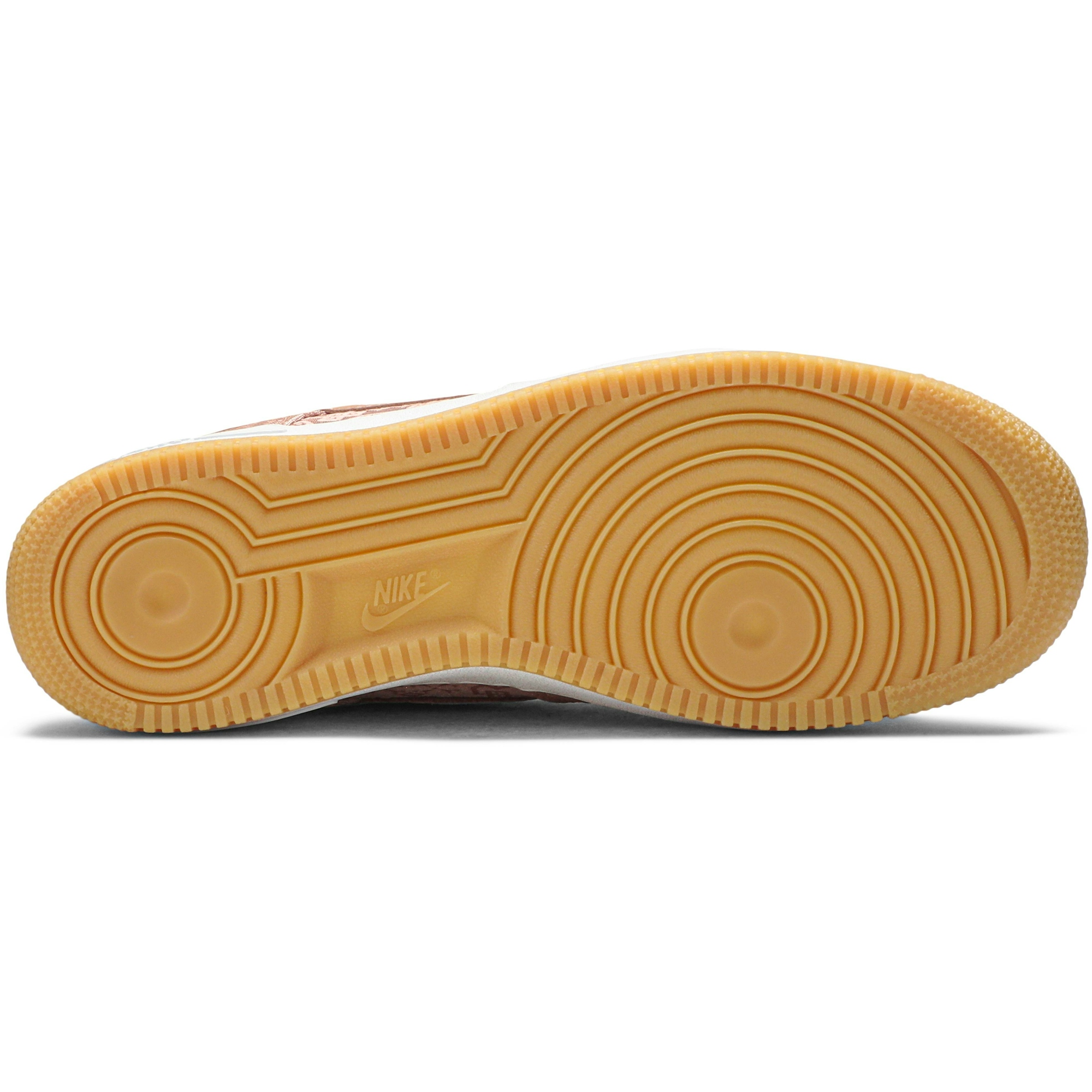 clot-x-nike-air-force-1-low-premium-rose-gold-silk-cj5290-600-nicesnk-jpxuo.jpeg
