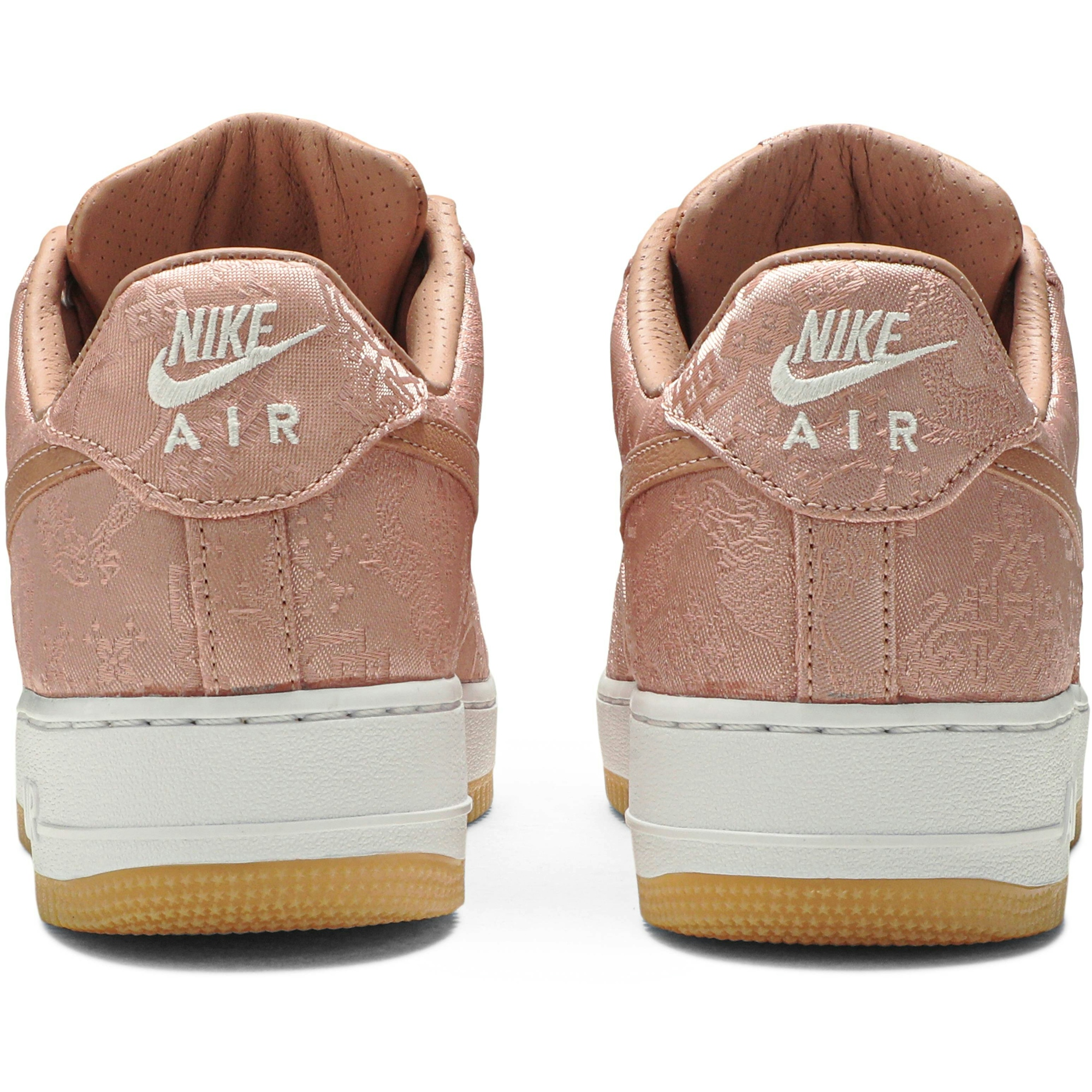 clot-x-nike-air-force-1-low-premium-rose-gold-silk-cj5290-600-nicesnk-jvcwa.jpeg