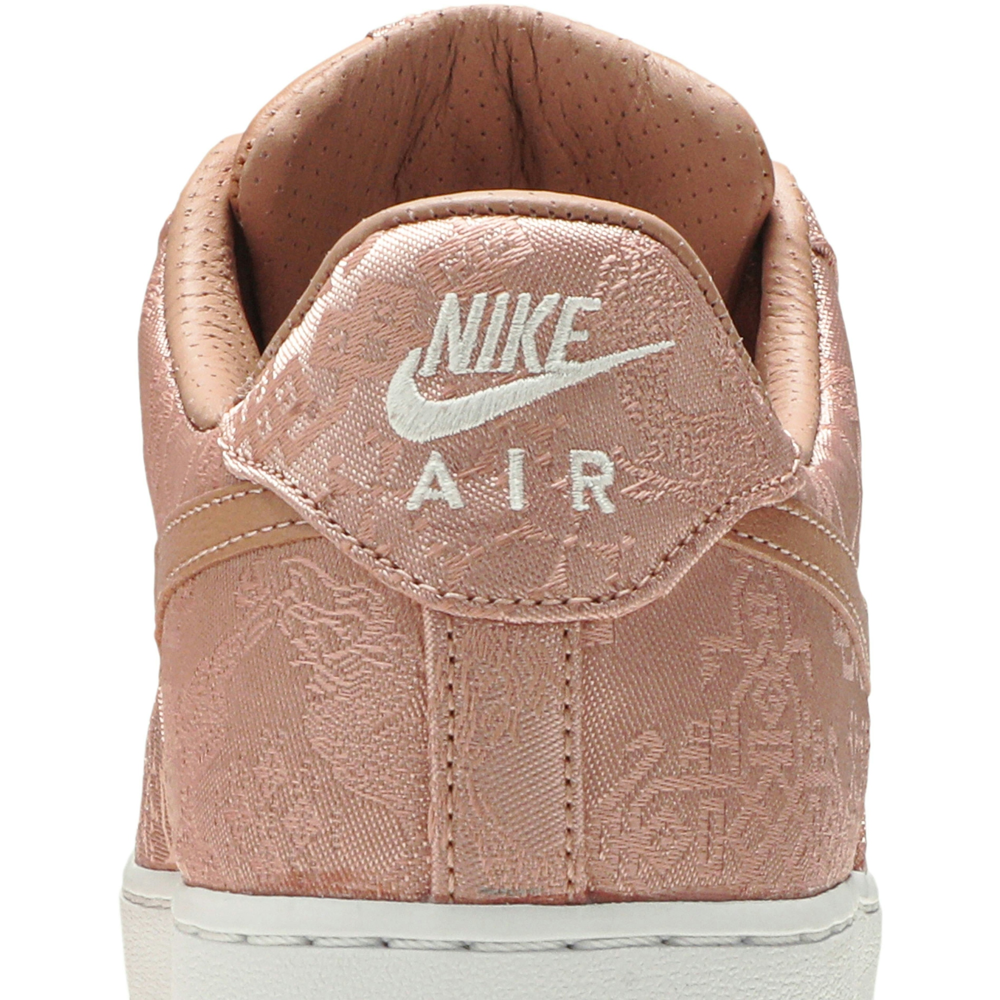 clot-x-nike-air-force-1-low-premium-rose-gold-silk-cj5290-600-nicesnk-mi3mt.jpeg