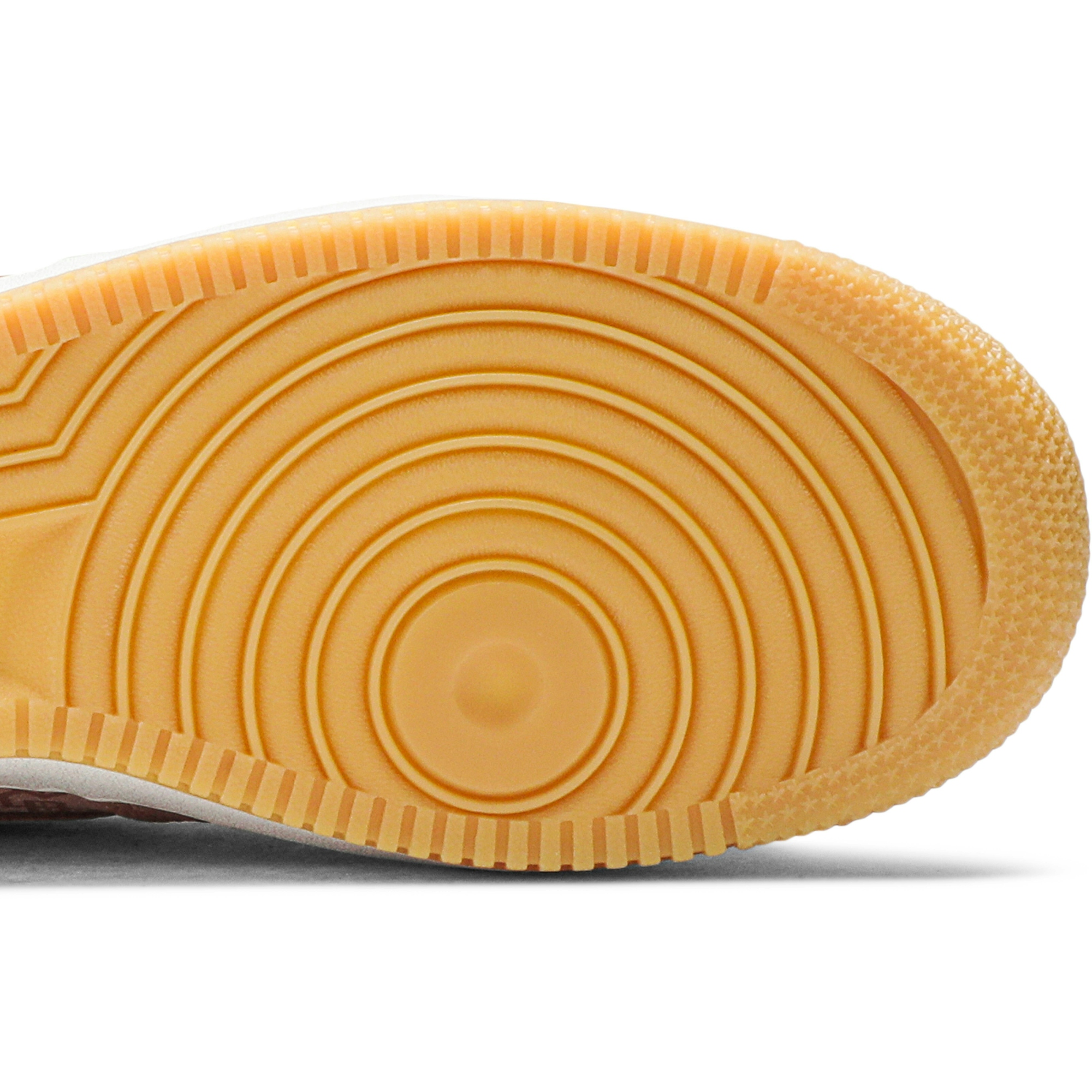 clot-x-nike-air-force-1-low-premium-rose-gold-silk-cj5290-600-nicesnk-qms3h.jpeg