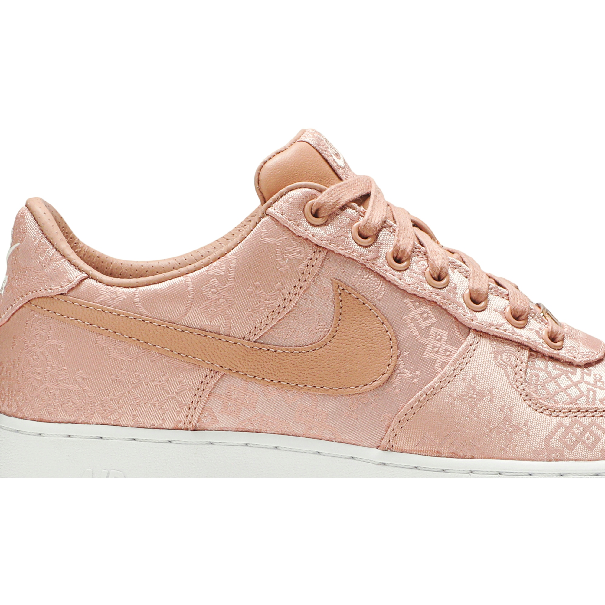 clot-x-nike-air-force-1-low-premium-rose-gold-silk-cj5290-600-nicesnk-u5vt7.jpeg