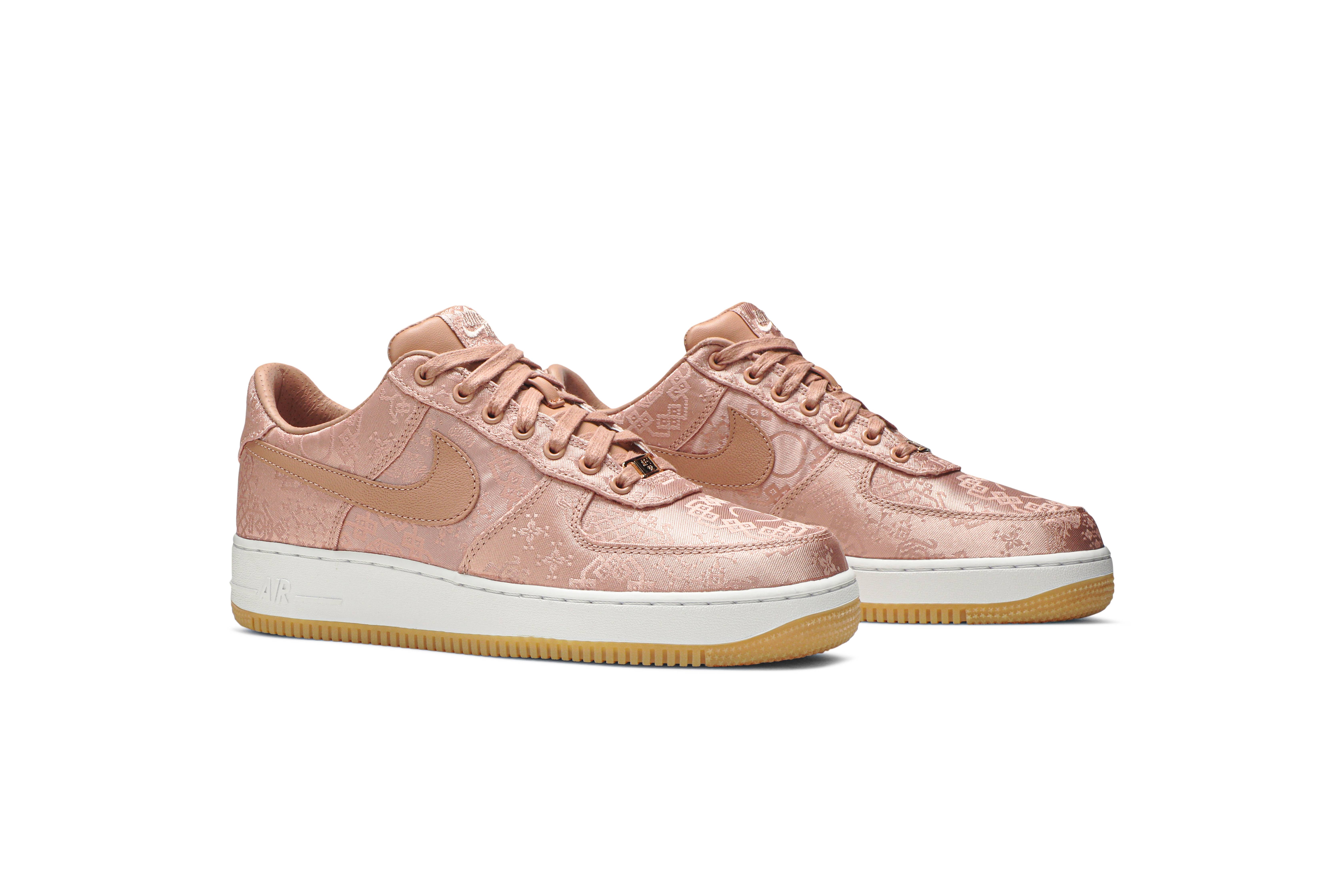 clot-x-nike-air-force-1-low-premium-rose-gold-silk-cj5290-600-nicesnk-vldng.jpeg