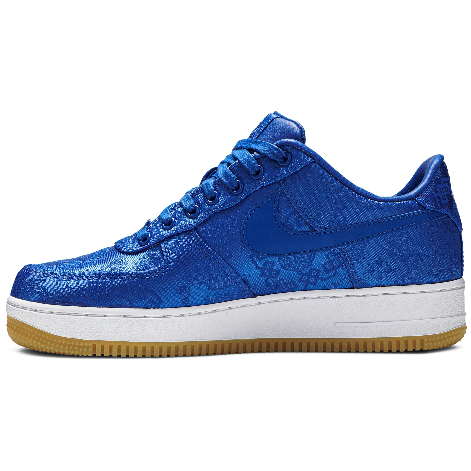clot-x-nike-air-force-1-prm-royal-silk-also-worn-by-edison-chen-cj5290-400-aomob.jpeg