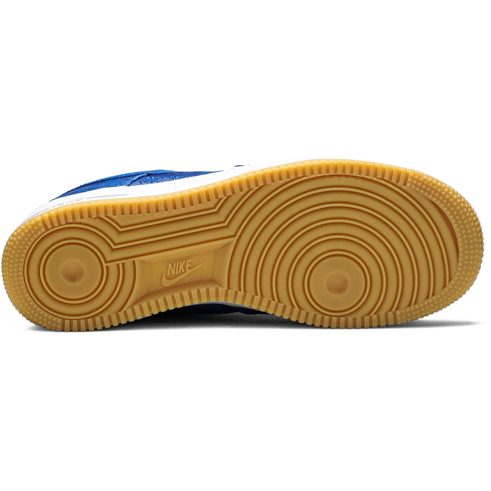 clot-x-nike-air-force-1-prm-royal-silk-also-worn-by-edison-chen-cj5290-400-dmkza.jpeg