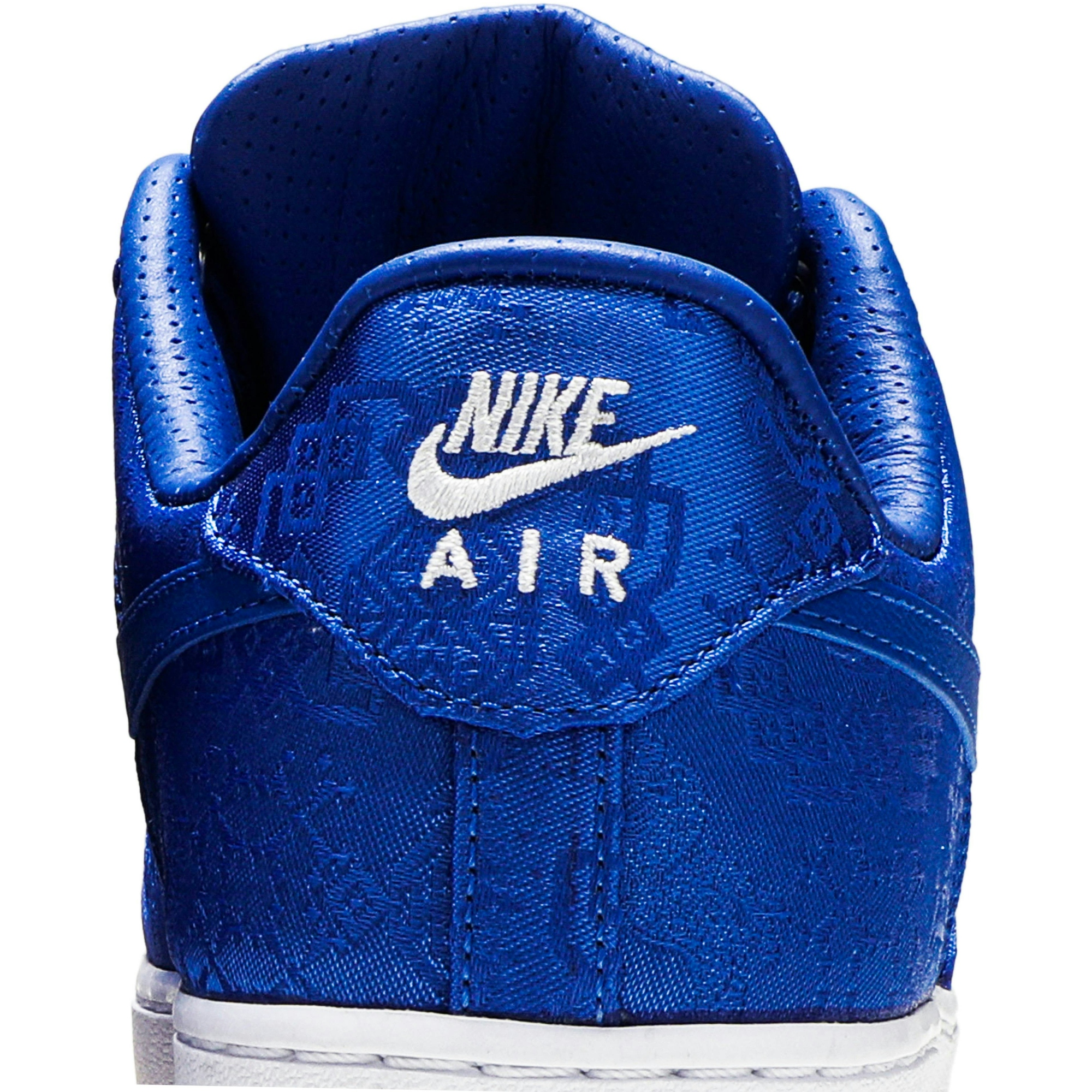 clot-x-nike-air-force-1-prm-royal-silk-also-worn-by-edison-chen-cj5290-400-e51os.jpeg