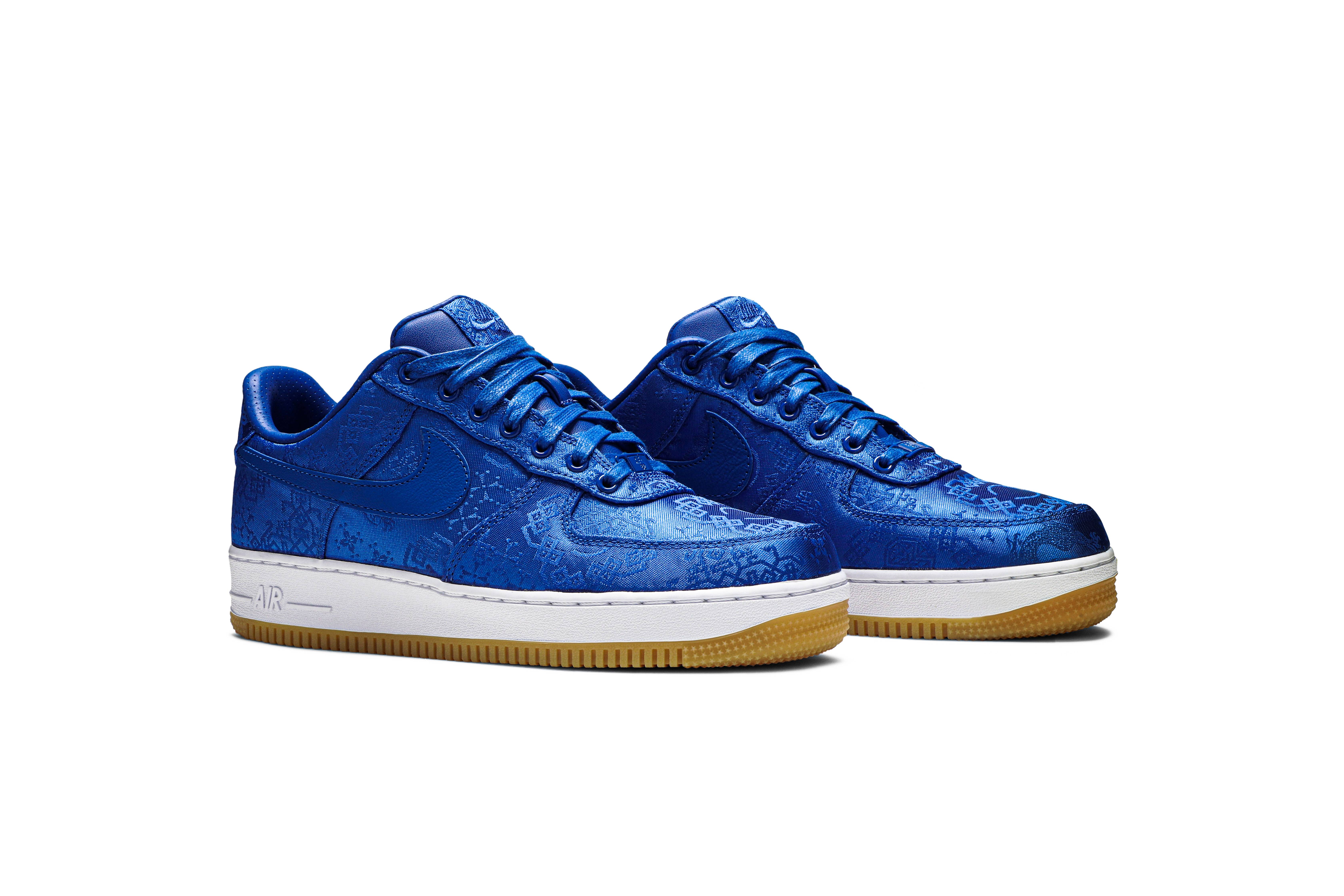 clot-x-nike-air-force-1-prm-royal-silk-also-worn-by-edison-chen-cj5290-400-jb4k5.jpeg