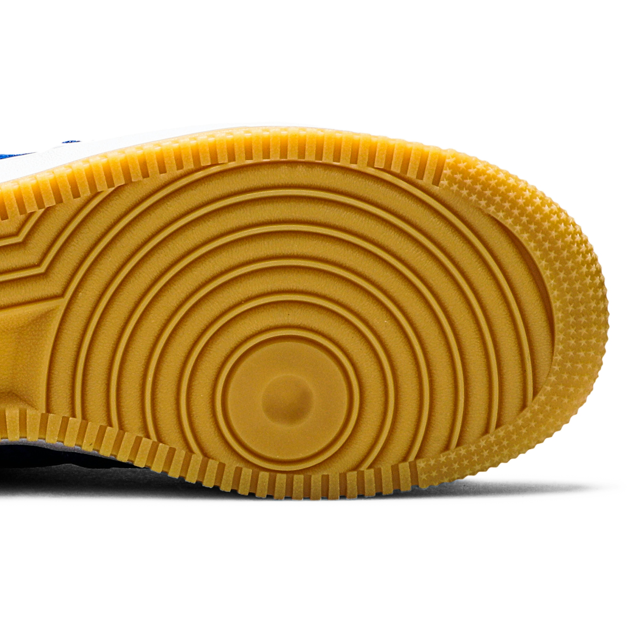 clot-x-nike-air-force-1-prm-royal-silk-also-worn-by-edison-chen-cj5290-400-ljoic.jpeg