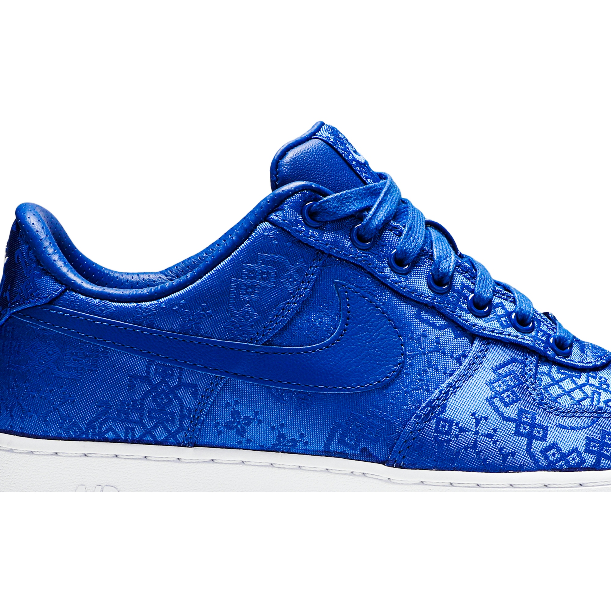 clot-x-nike-air-force-1-prm-royal-silk-also-worn-by-edison-chen-cj5290-400-nns4c.jpeg