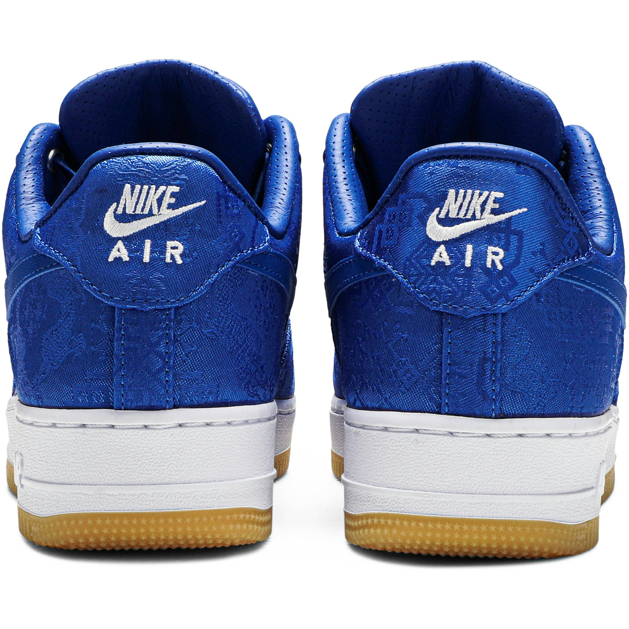 clot-x-nike-air-force-1-prm-royal-silk-also-worn-by-edison-chen-cj5290-400-tcmai.jpeg