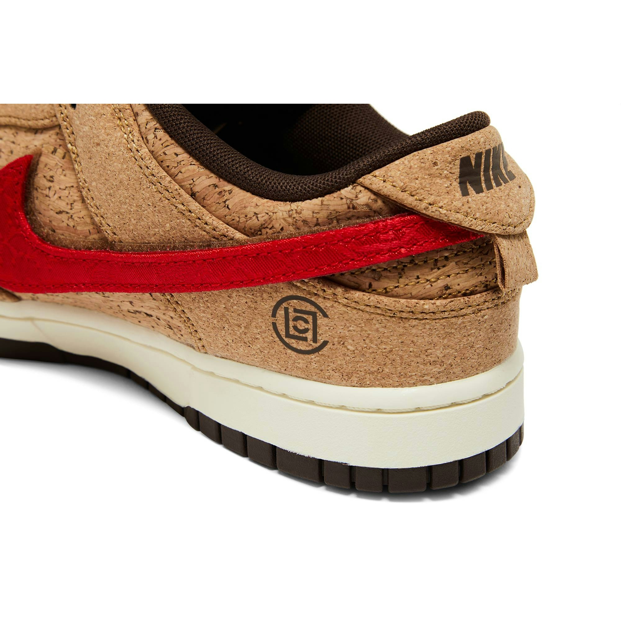 clot-x-nike-dunk-low-sp-flax-fn0317-121-nicesnk-1a2ib.jpeg