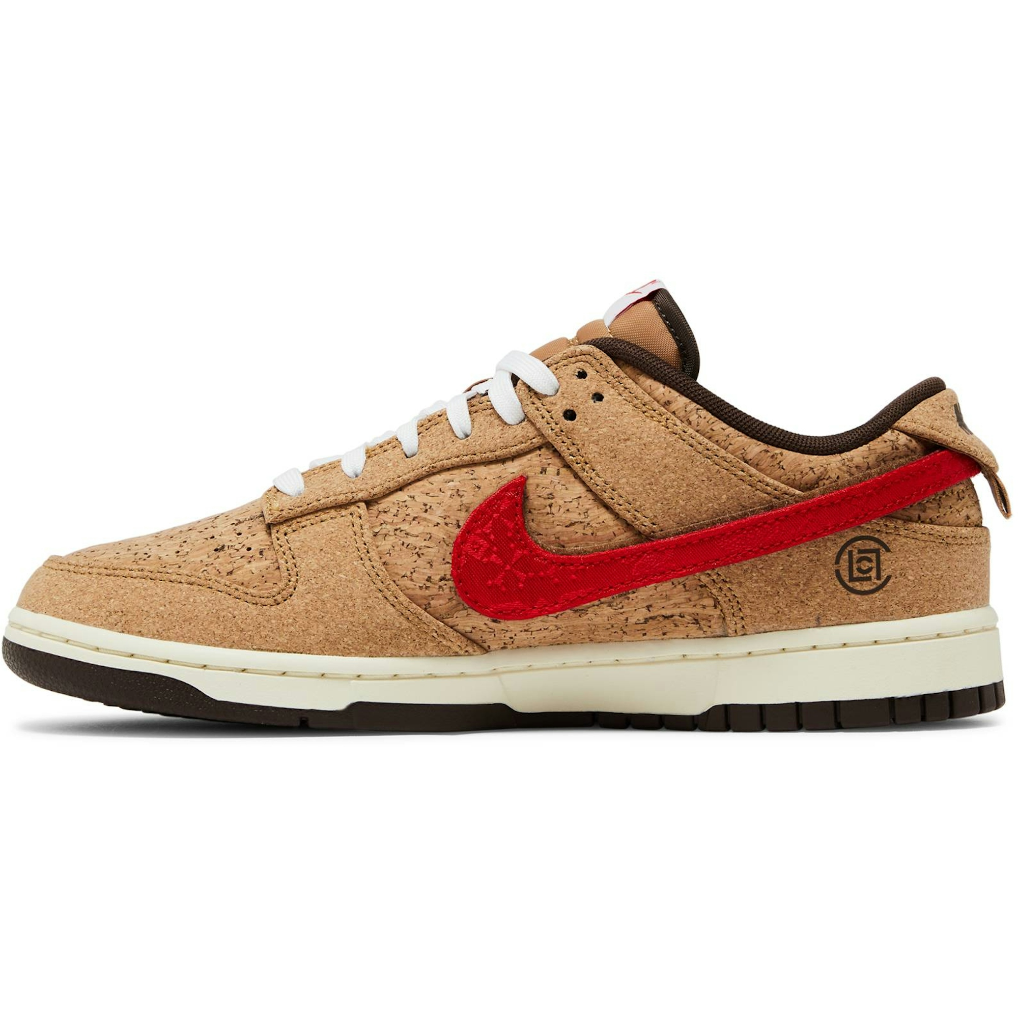 clot-x-nike-dunk-low-sp-flax-fn0317-121-nicesnk-3kdya.jpeg