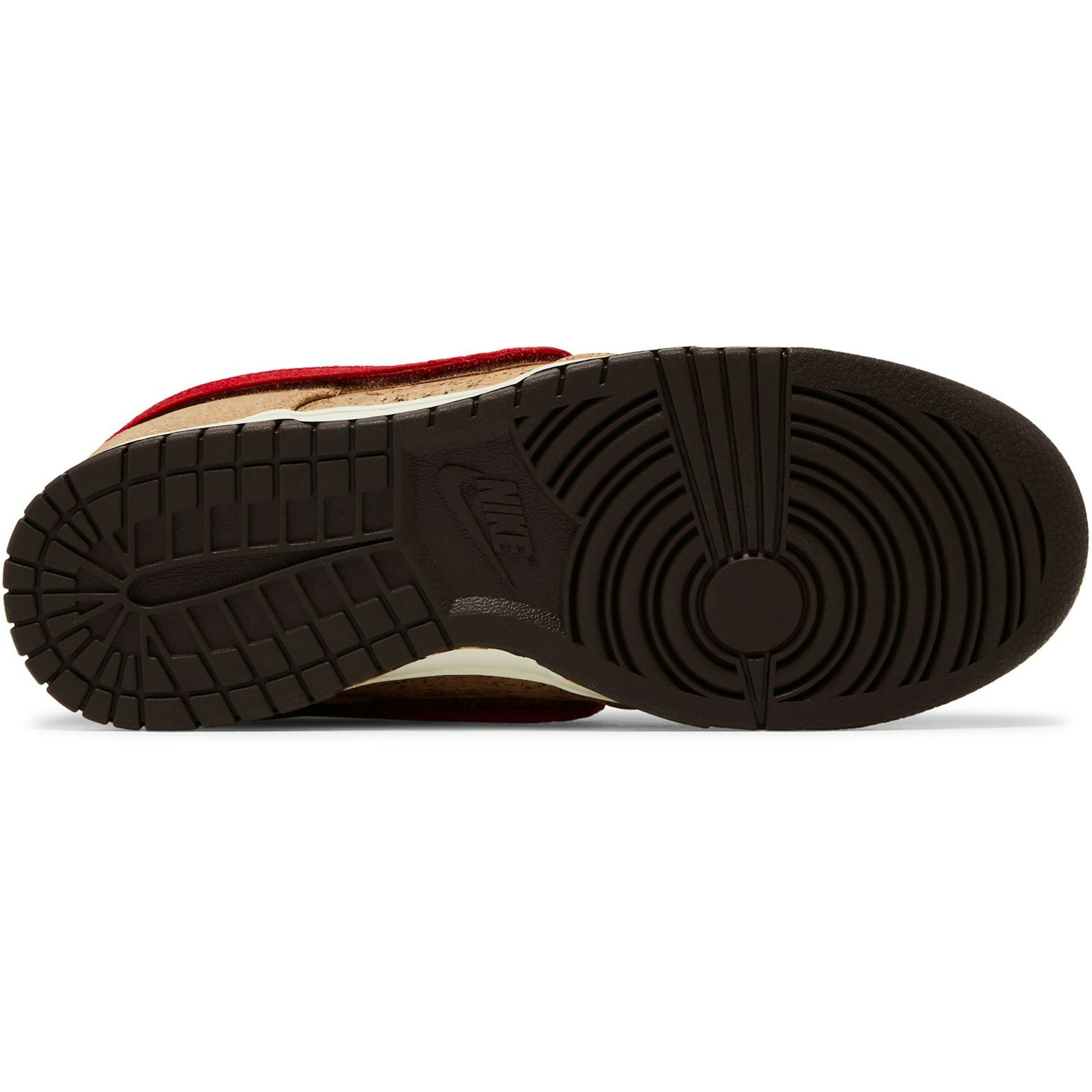clot-x-nike-dunk-low-sp-flax-fn0317-121-nicesnk-di676.jpeg
