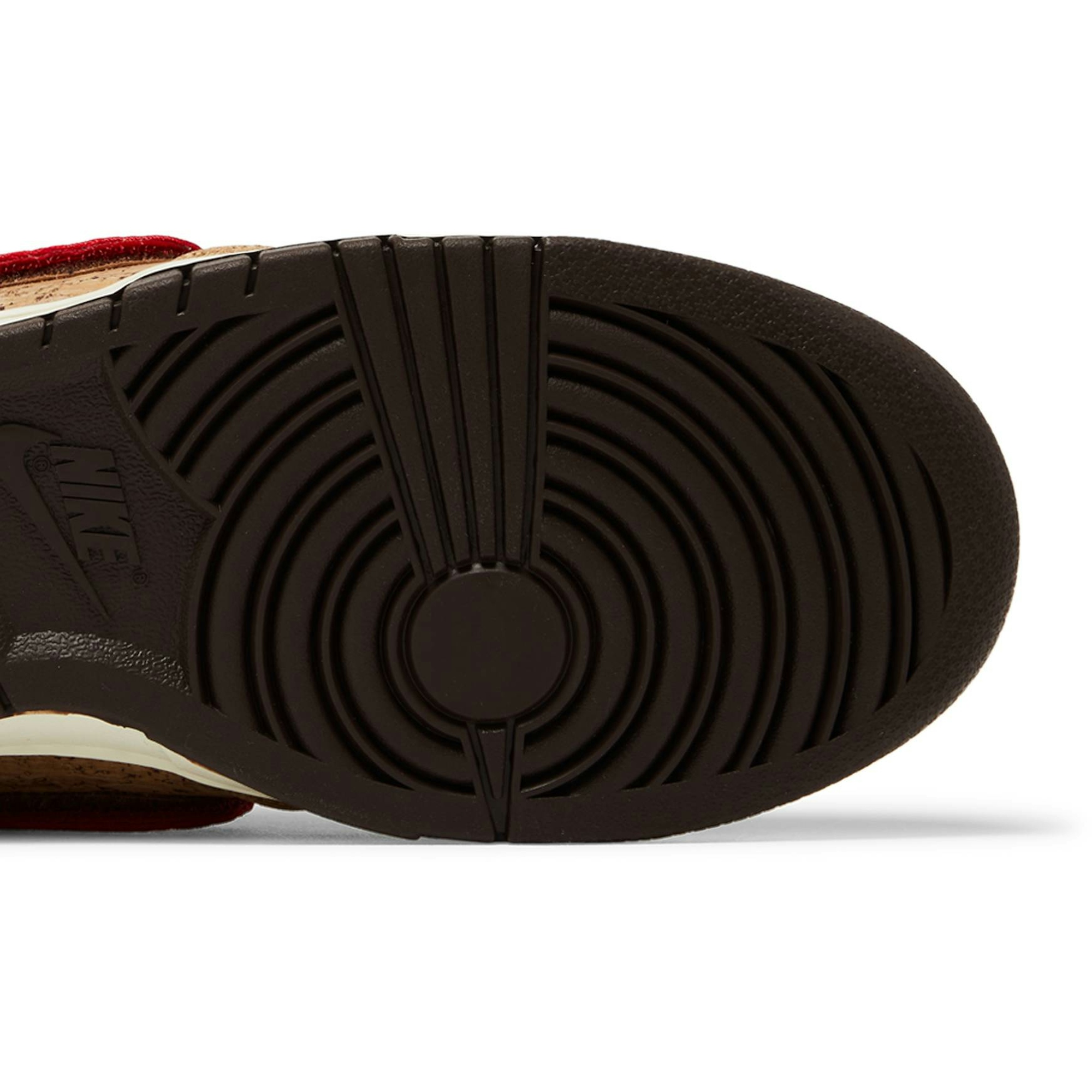 clot-x-nike-dunk-low-sp-flax-fn0317-121-nicesnk-ekbmk.jpeg