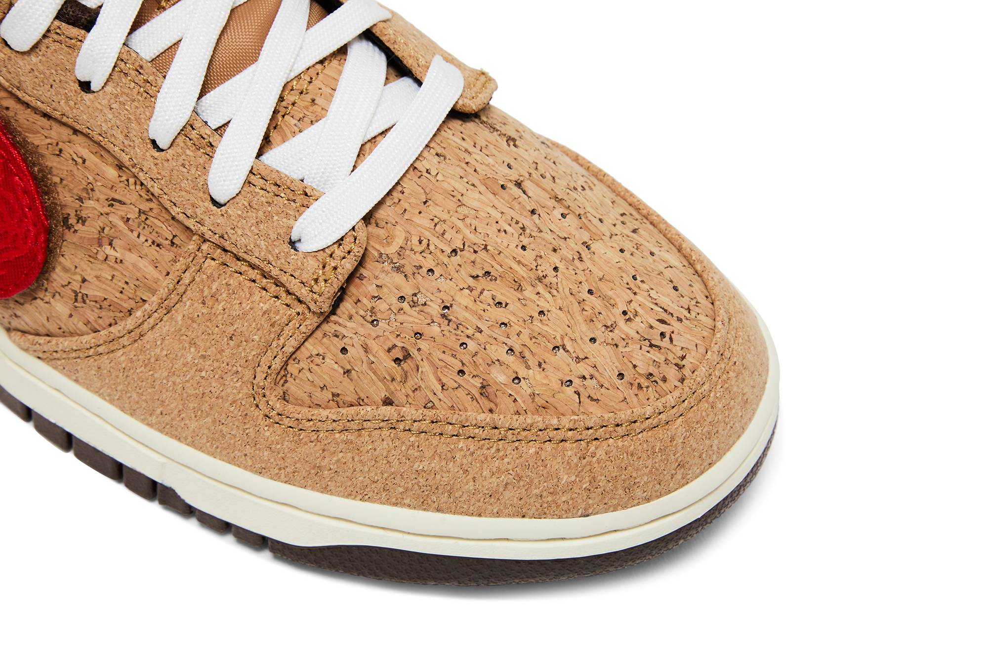 clot-x-nike-dunk-low-sp-flax-fn0317-121-nicesnk-hpa8f.jpeg