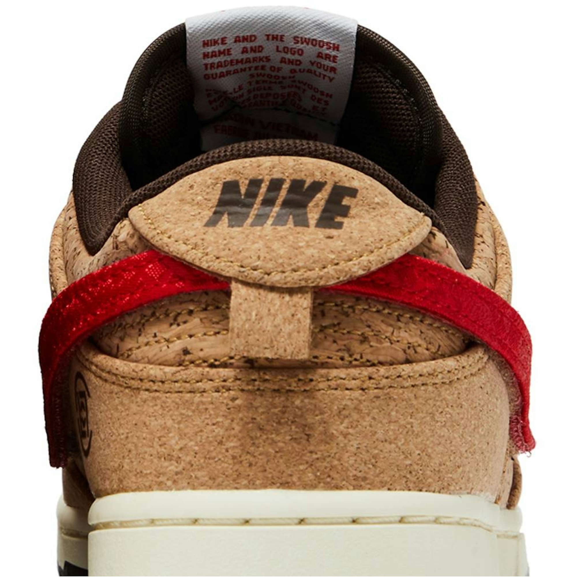 clot-x-nike-dunk-low-sp-flax-fn0317-121-nicesnk-krfqh.jpeg