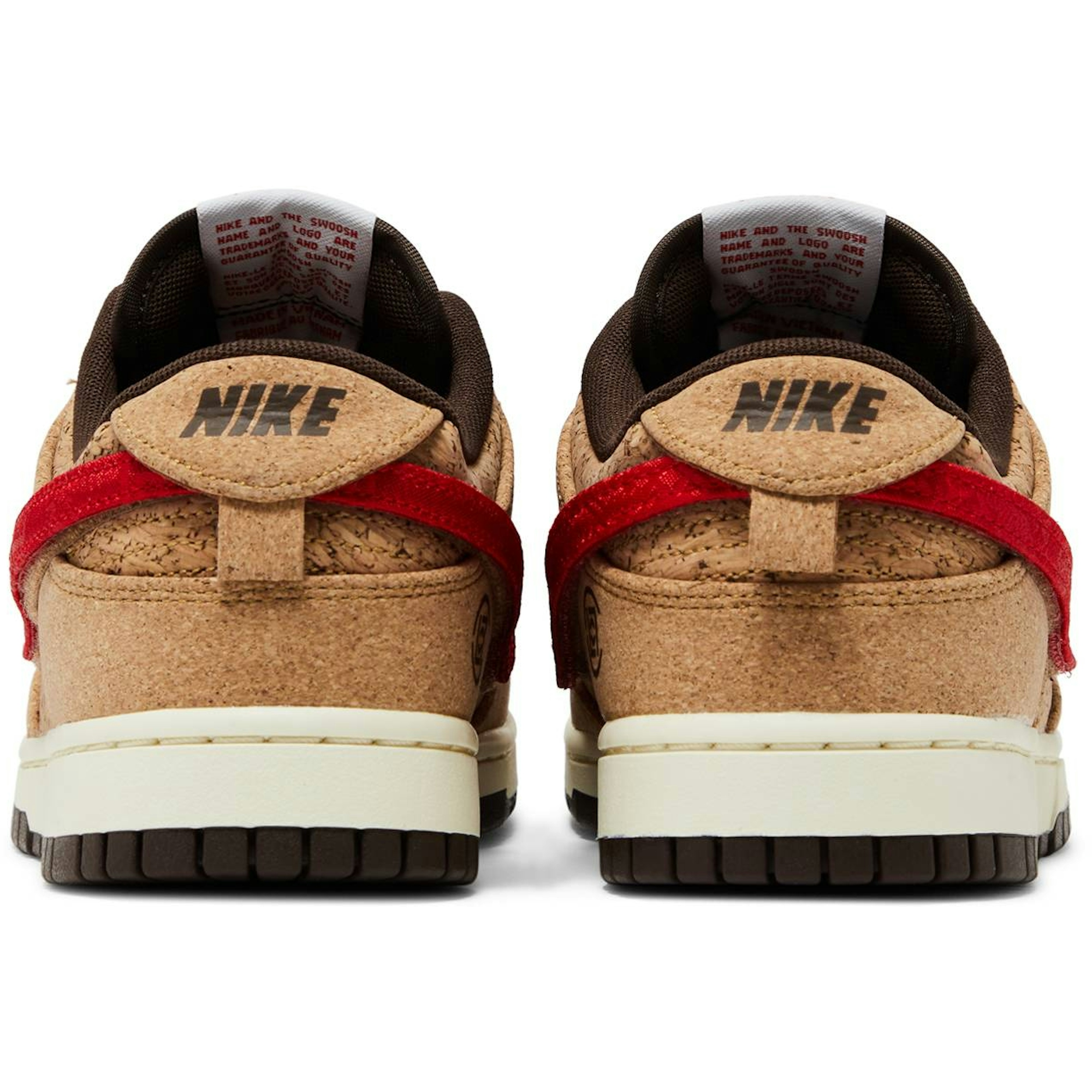 clot-x-nike-dunk-low-sp-flax-fn0317-121-nicesnk-w6qht.jpeg