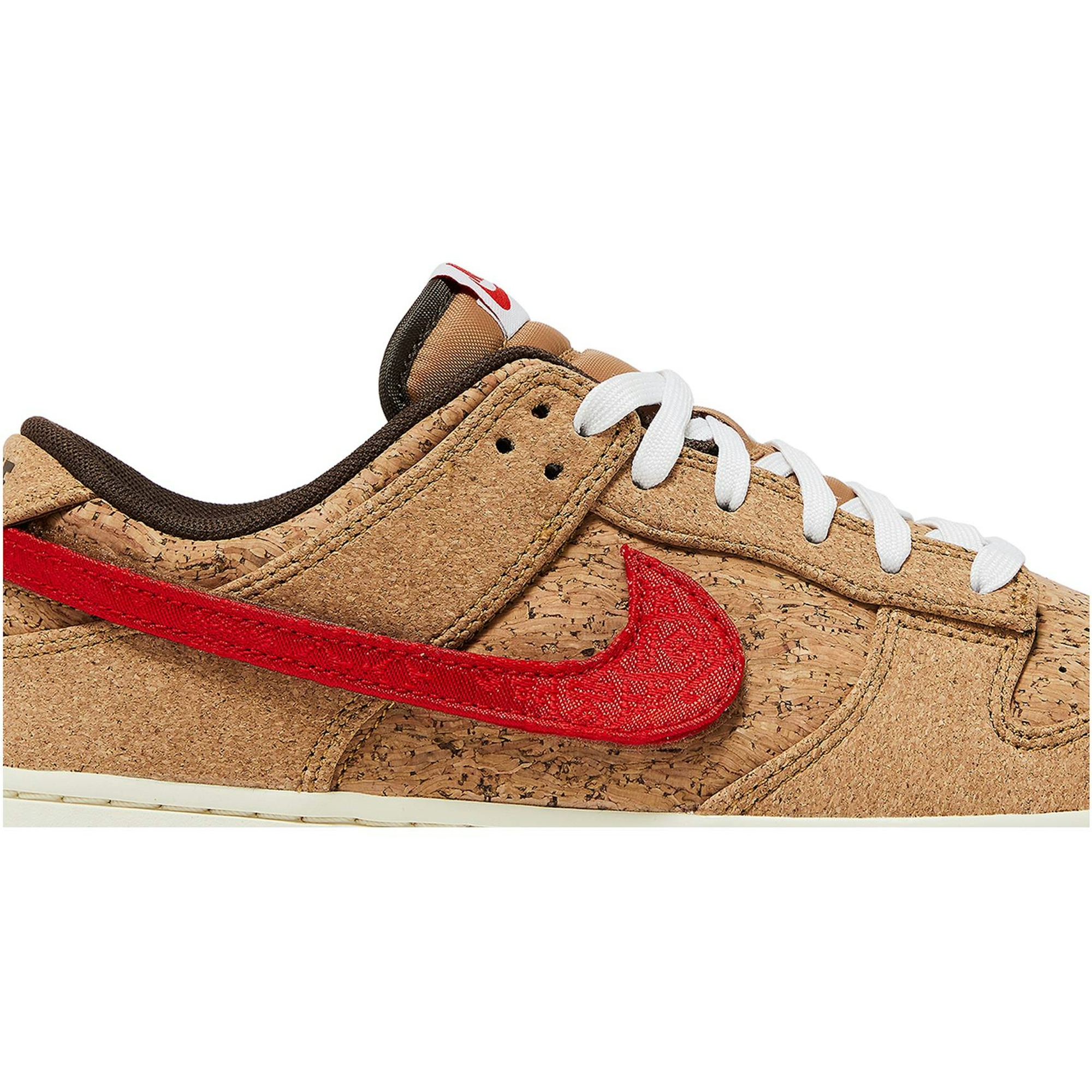 clot-x-nike-dunk-low-sp-flax-fn0317-121-nicesnk-wawnd.jpeg