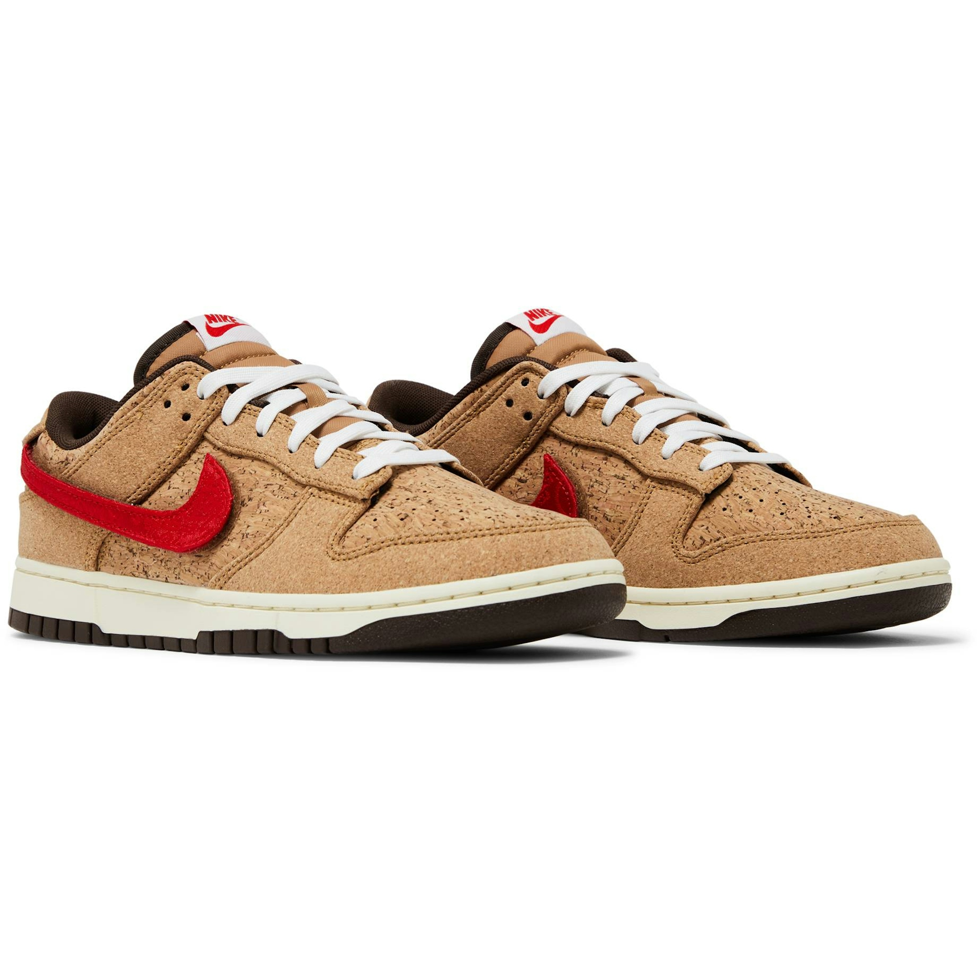 clot-x-nike-dunk-low-sp-flax-fn0317-121-nicesnk-zxpxa.jpeg