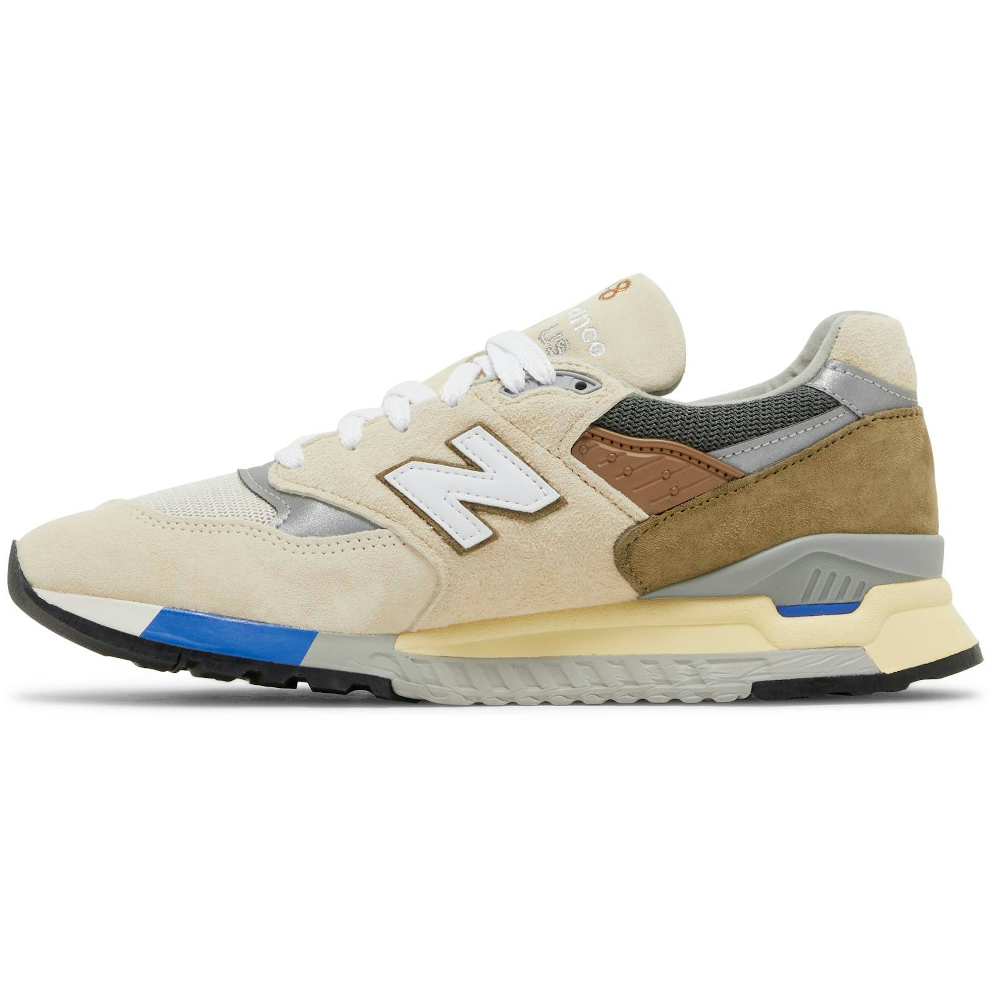 concepts-x-new-balance-998-made-in-usa-2023-c-note-10th-anniversary-u998cn-gesmn.jpeg