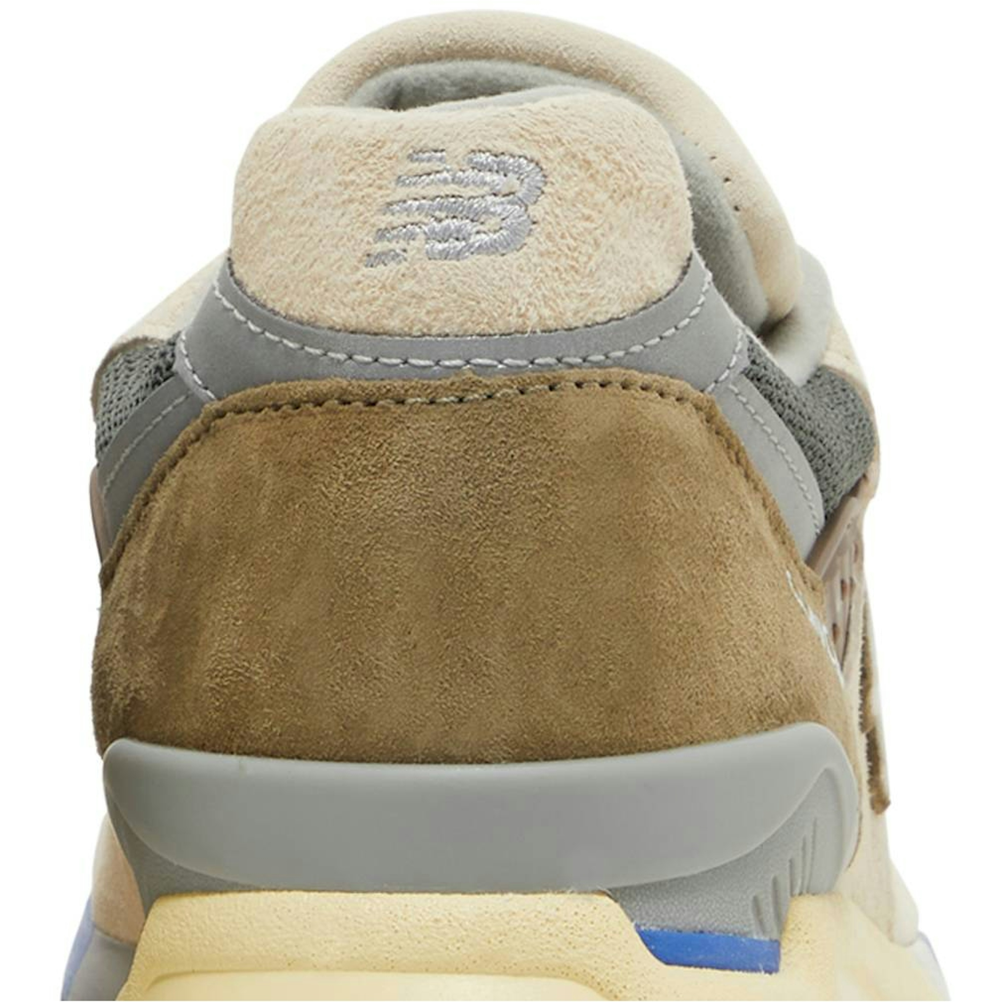 concepts-x-new-balance-998-made-in-usa-2023-c-note-10th-anniversary-u998cn-h8zoz.jpeg