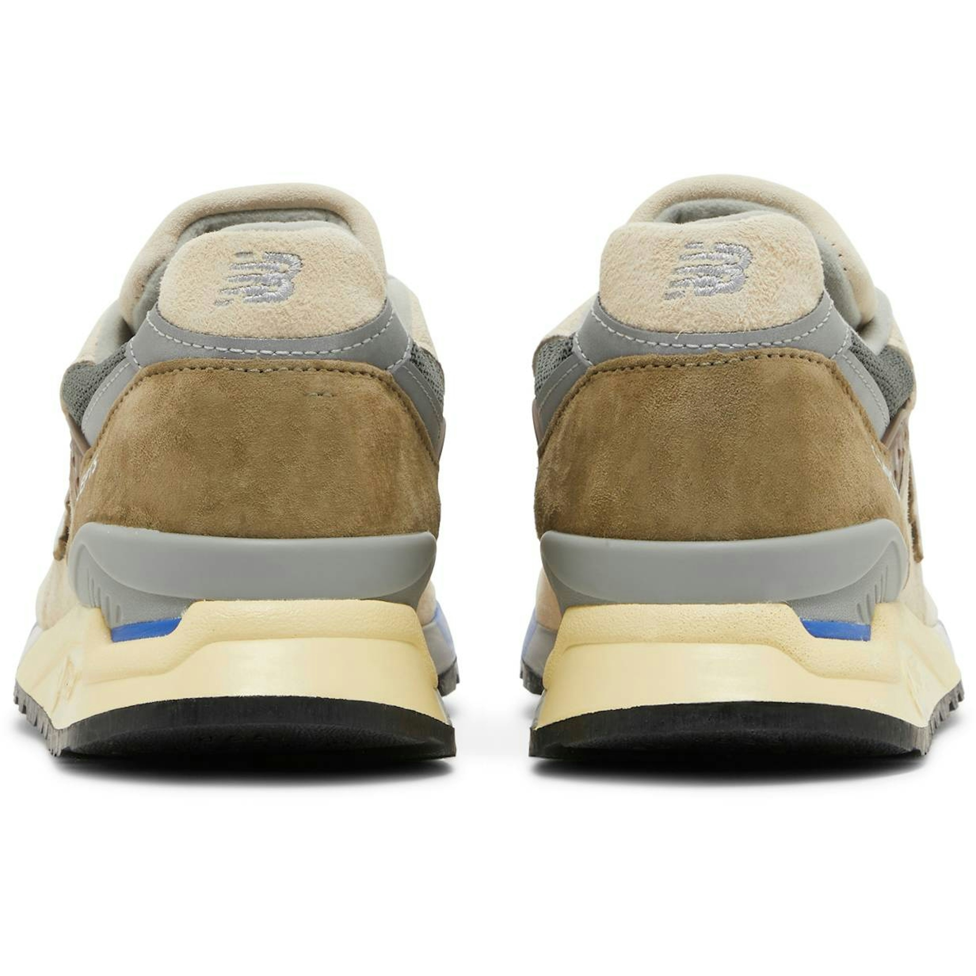 concepts-x-new-balance-998-made-in-usa-2023-c-note-10th-anniversary-u998cn-hfmhf.jpeg