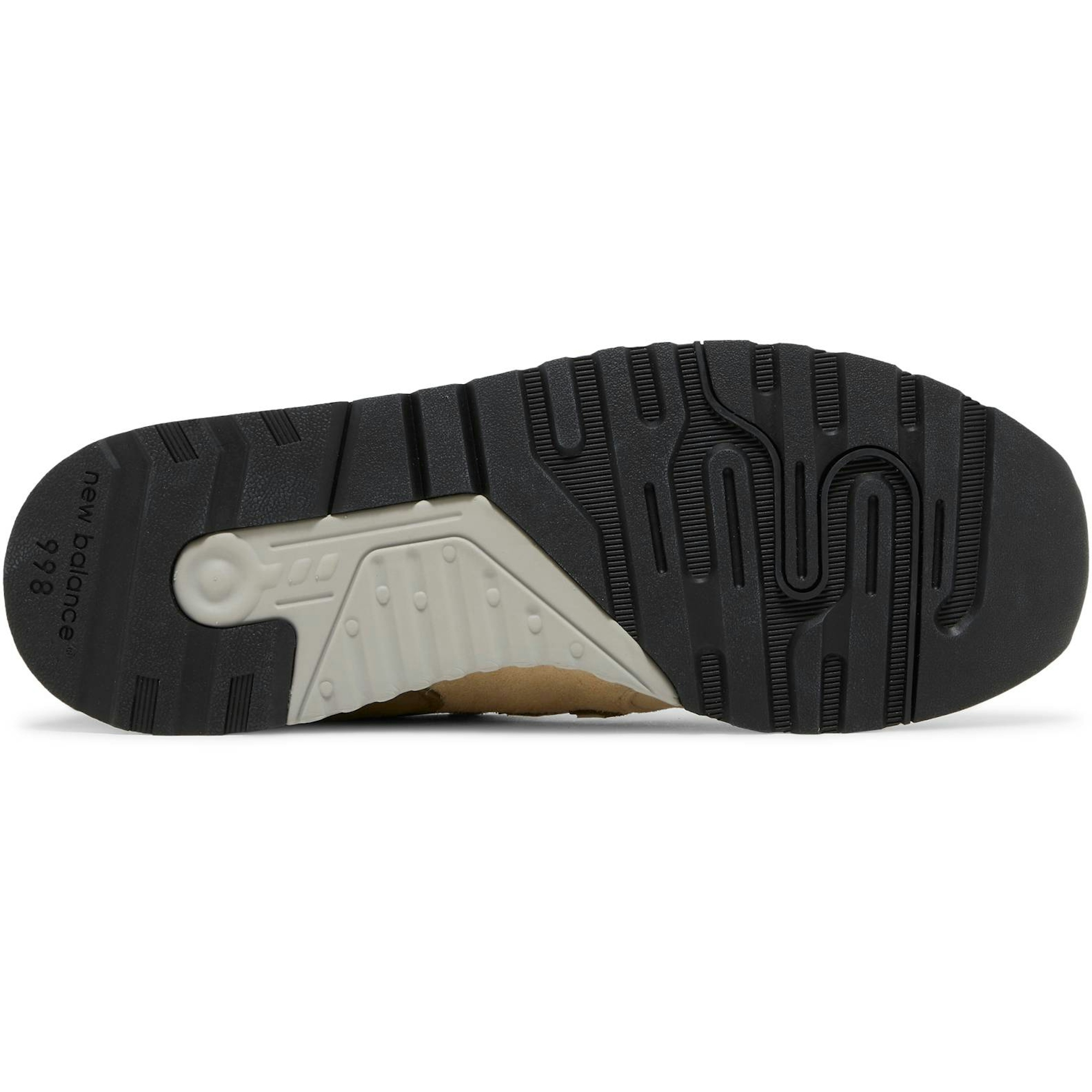 concepts-x-new-balance-998-made-in-usa-2023-c-note-10th-anniversary-u998cn-hgvmy.jpeg